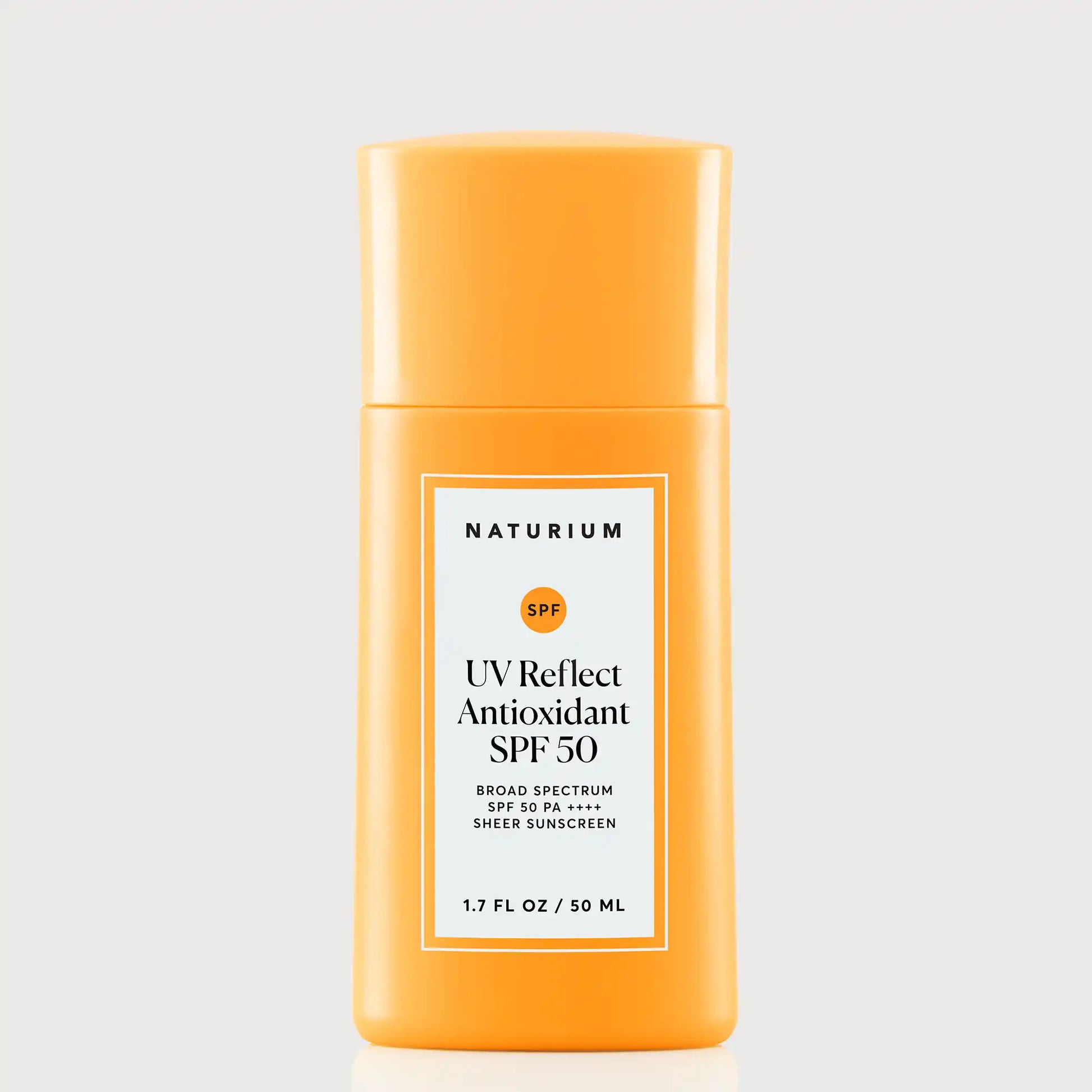 uv-reflect-antioxidant-spf-50-x7 NATR_UV_Reflect_primary_front_capon_bonebkgd.webp
