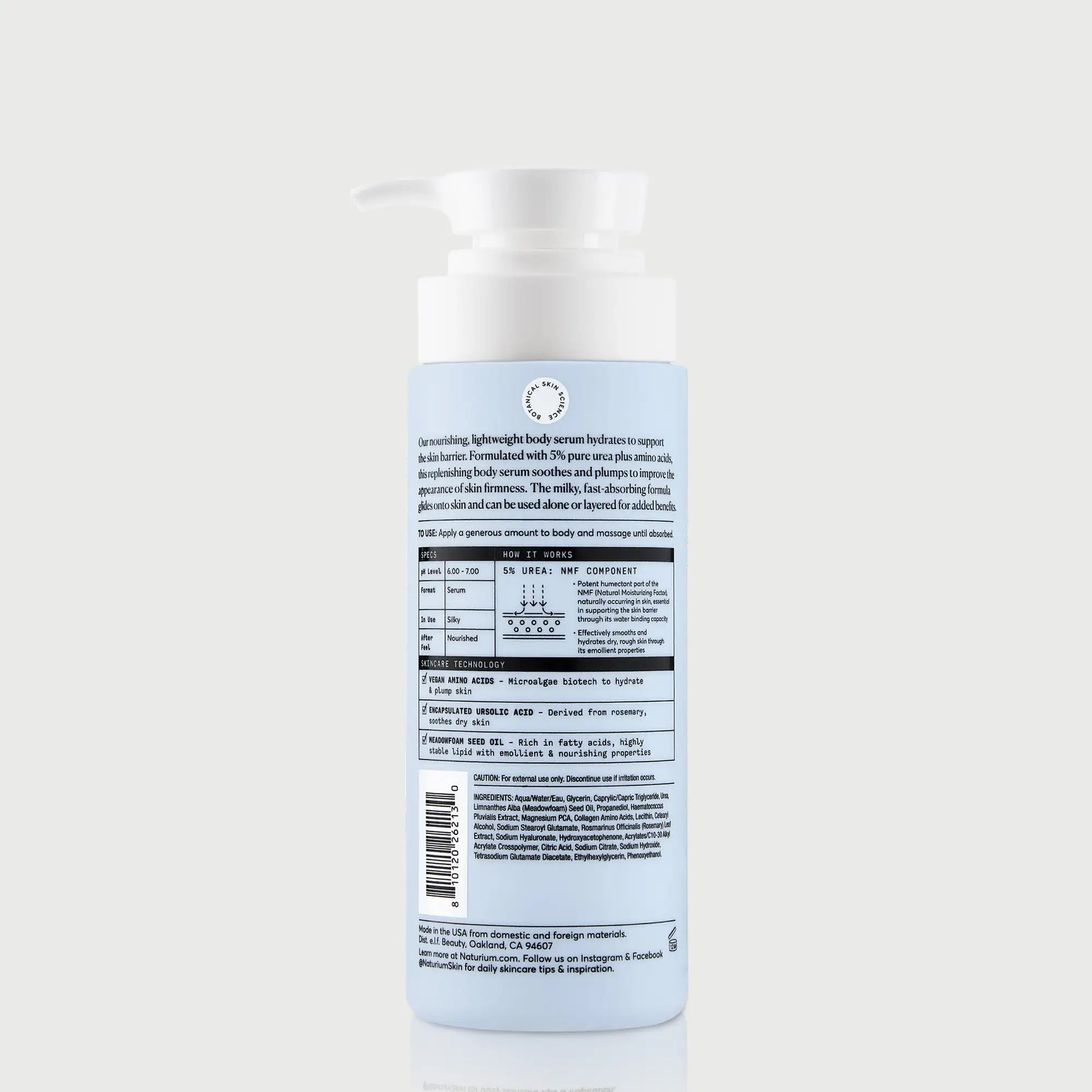 urea-5-body-serum-n4 NATR_Urea-Body-Serum-back.webp