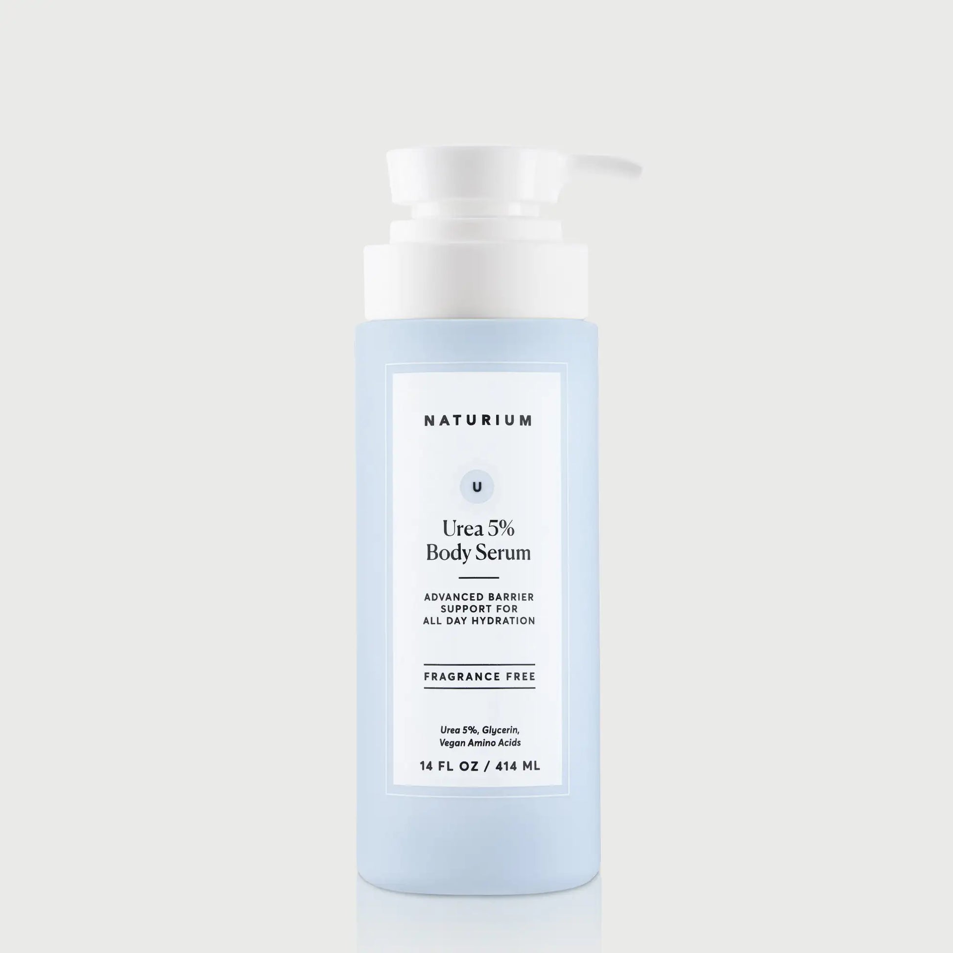 urea-5-body-serum-n4 NATR_Urea-Body-Serum-front_bone.webp