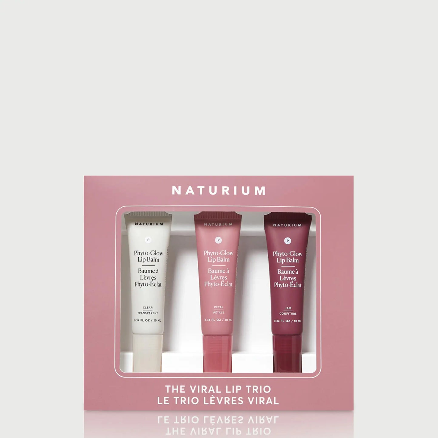 the-viral-lip-trio-kit-s8 NATR_Viral_Lip_Kit_bone_front.webp