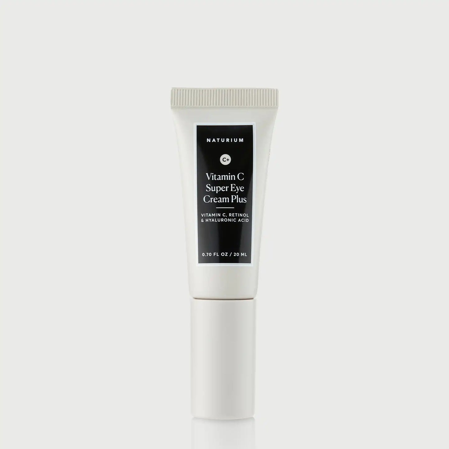 vitamin-c-super-eye-cream-plus-w3 NATR_Vit_C_Eye_Cream_Cap_On_Front_bonebkgd.webp