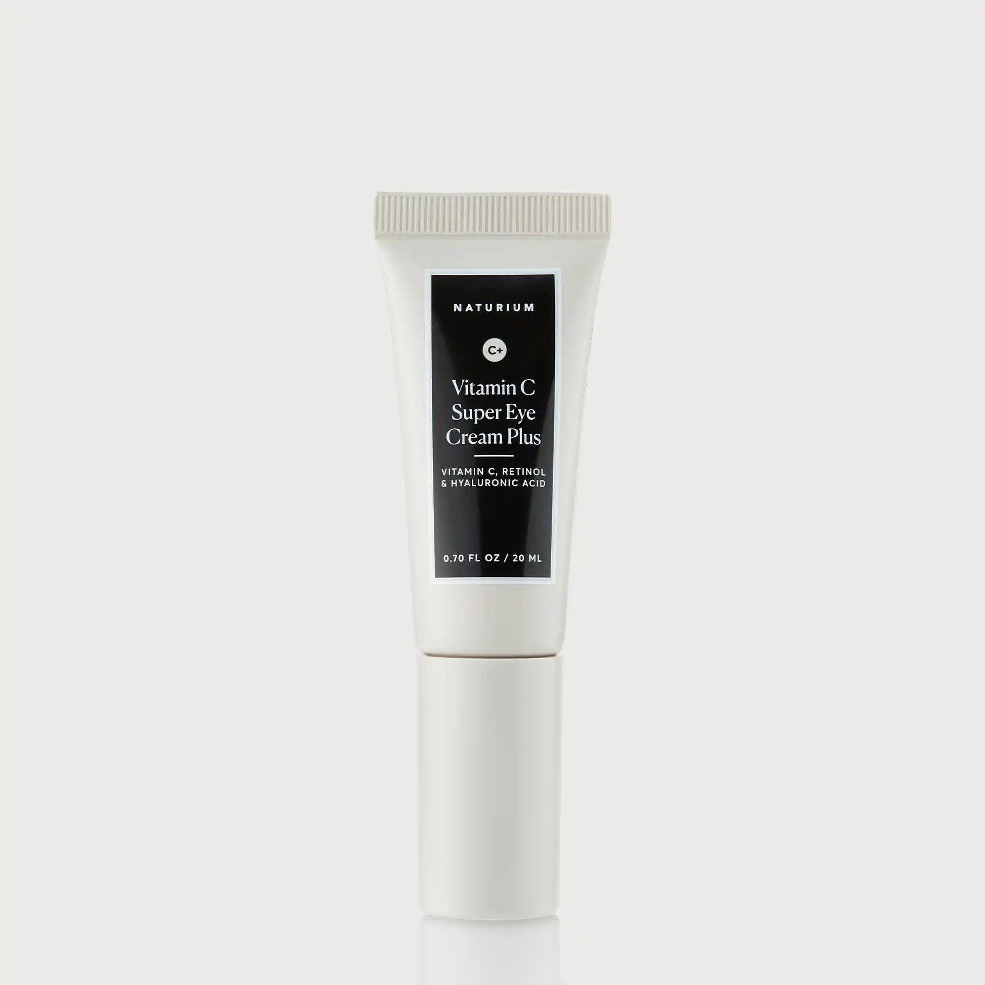 vitamin-c-super-eye-cream-plus-w3 NATR_Vit_C_Eye_Cream_Cap_On_Front_bonebkgd.webp