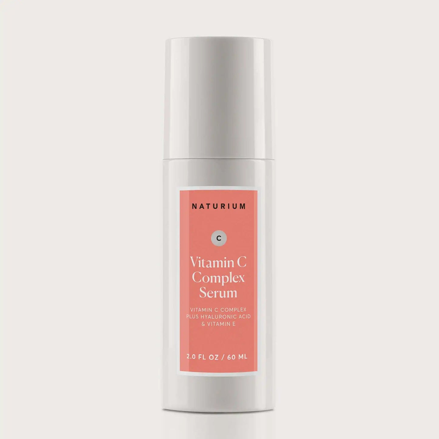 vitamin-c-complex-serum-jumbo-s6 NATR_VitaminC_ComplexSerum_jumbo_revcolor2_Front_CapOn_ecomm.webp