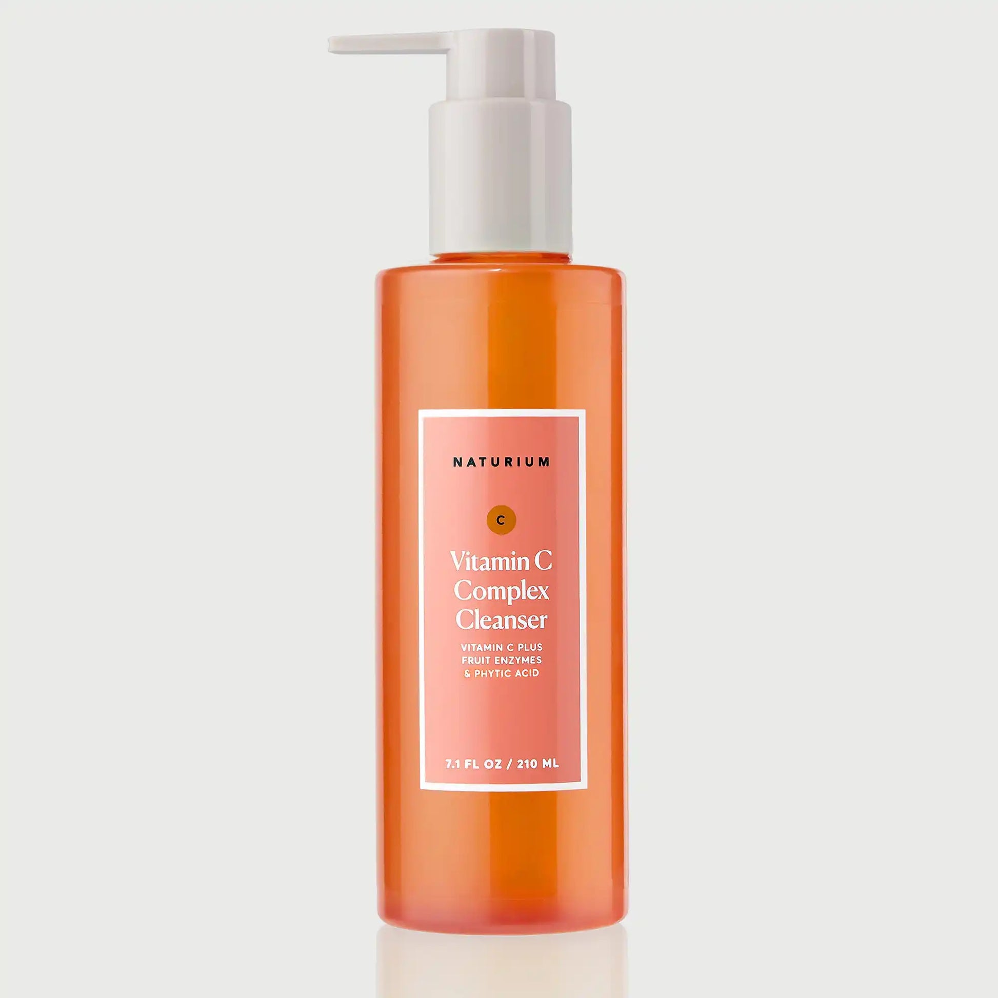 vitamin-c-complex-cleanser-y7 NATR_VitaminC_Complex_Cleanser_Front_bonebkgd.webp