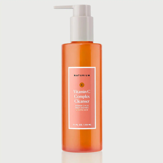 vitamin-c-complex-cleanser-y7 NATR_VitaminC_Complex_Cleanser_Front_bonebkgd.webp