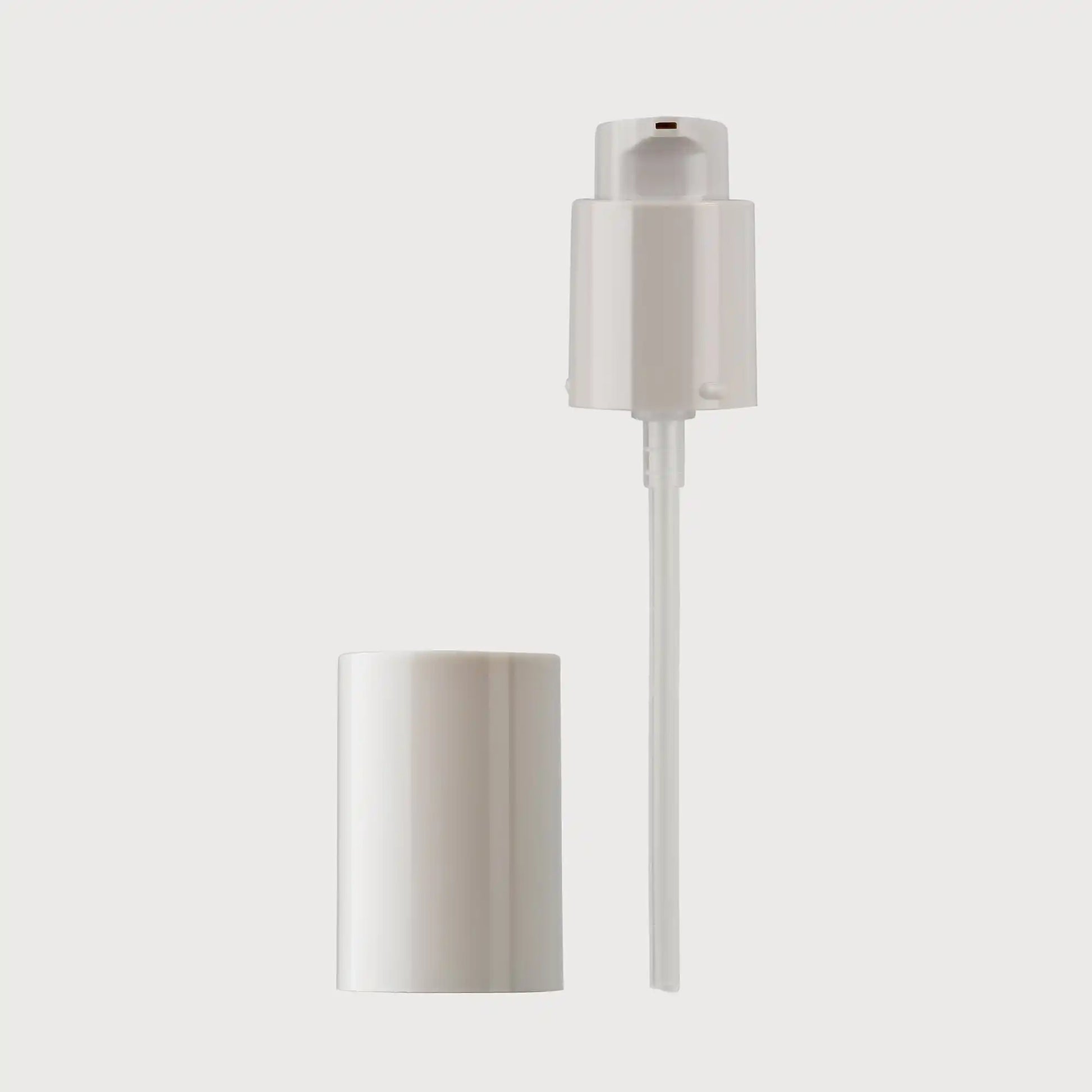 serum-pump-l9 Naturium_Amazon_Catalog_Pump_Cap.webp
