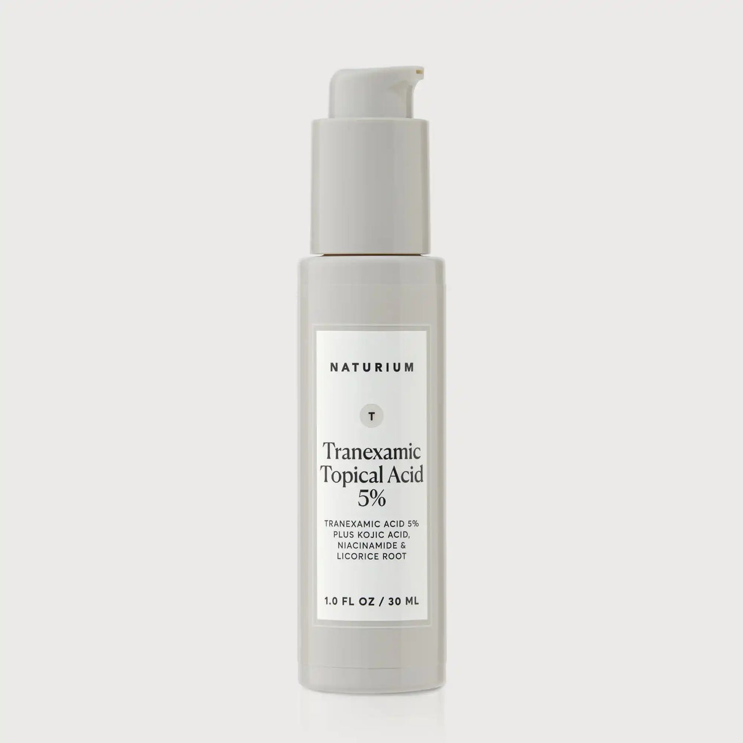 tranexamic-topical-acid-5-b4 Naturium_Tranexamic_Acid_Front_CapOff_Bone_4.webp
