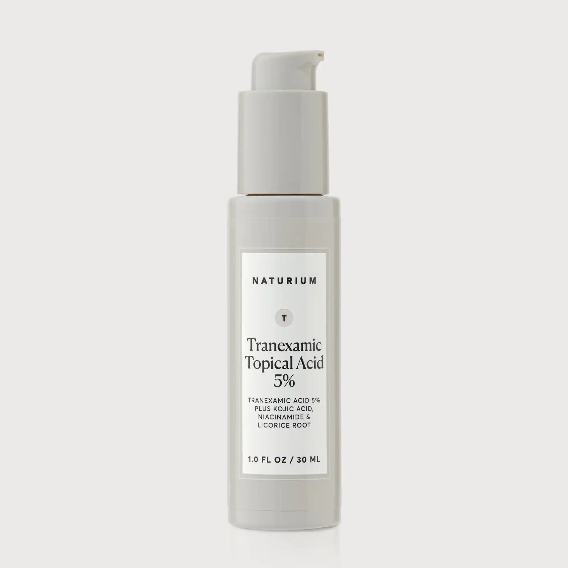 tranexamic-topical-acid-5-b4 Naturium_Tranexamic_Acid_Front_CapOff_Bone_4.webp