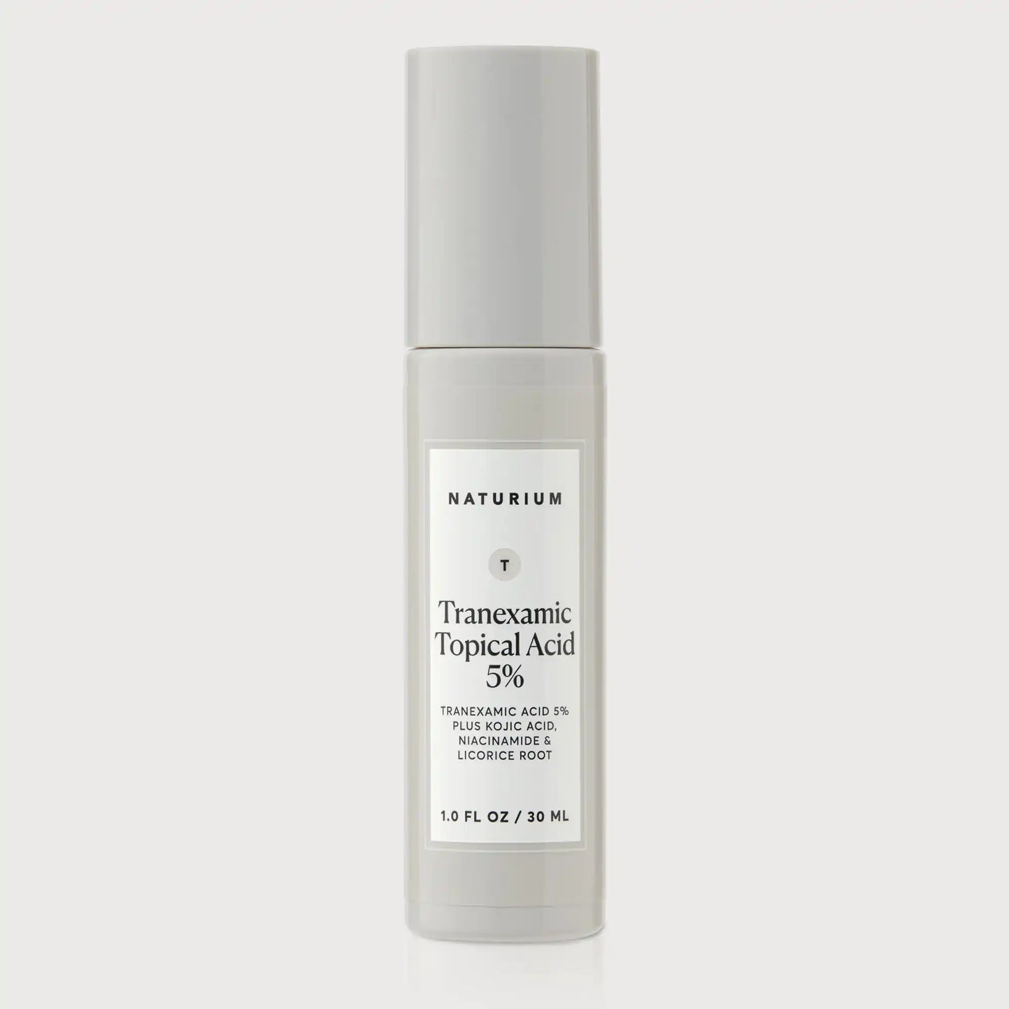 tranexamic-topical-acid-5-b4 Naturium_Tranexamic_Acid_Front_CapOn_Bone_1.webp