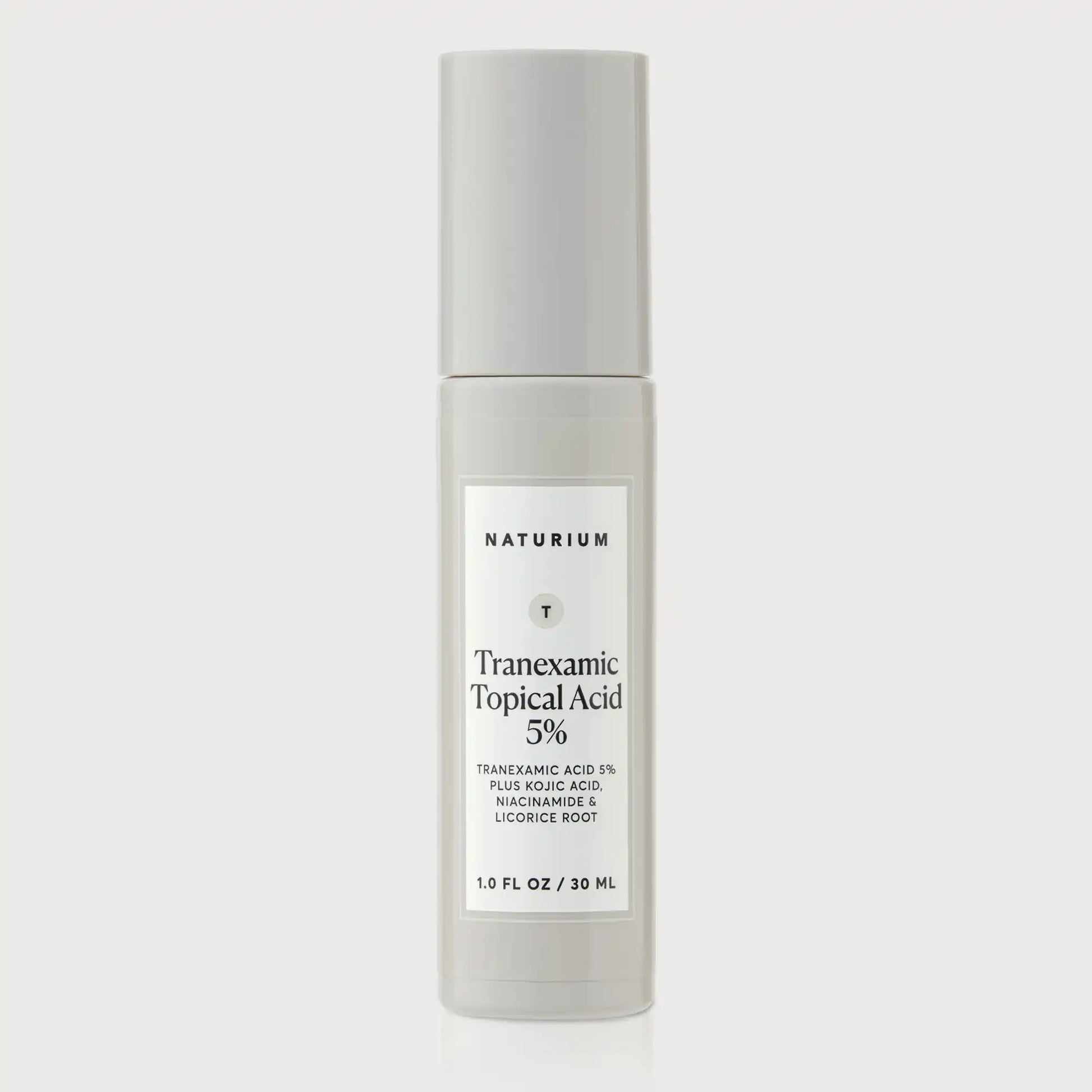 tranexamic-topical-acid-5-b4 Naturium_Tranexamic_Acid_Front_CapOn_Bone_1.webp