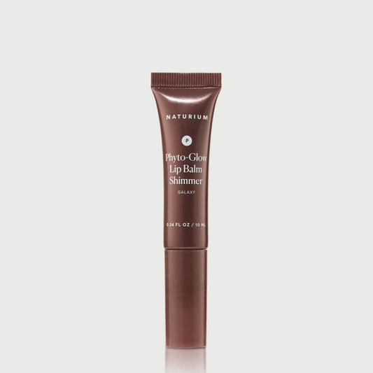 phyto-glow-lip-balm-shimmer-galaxy-l9 PDP_10137_Phyto-Glow_Shimmer_Galaxy_primary_capon_front_1.webp