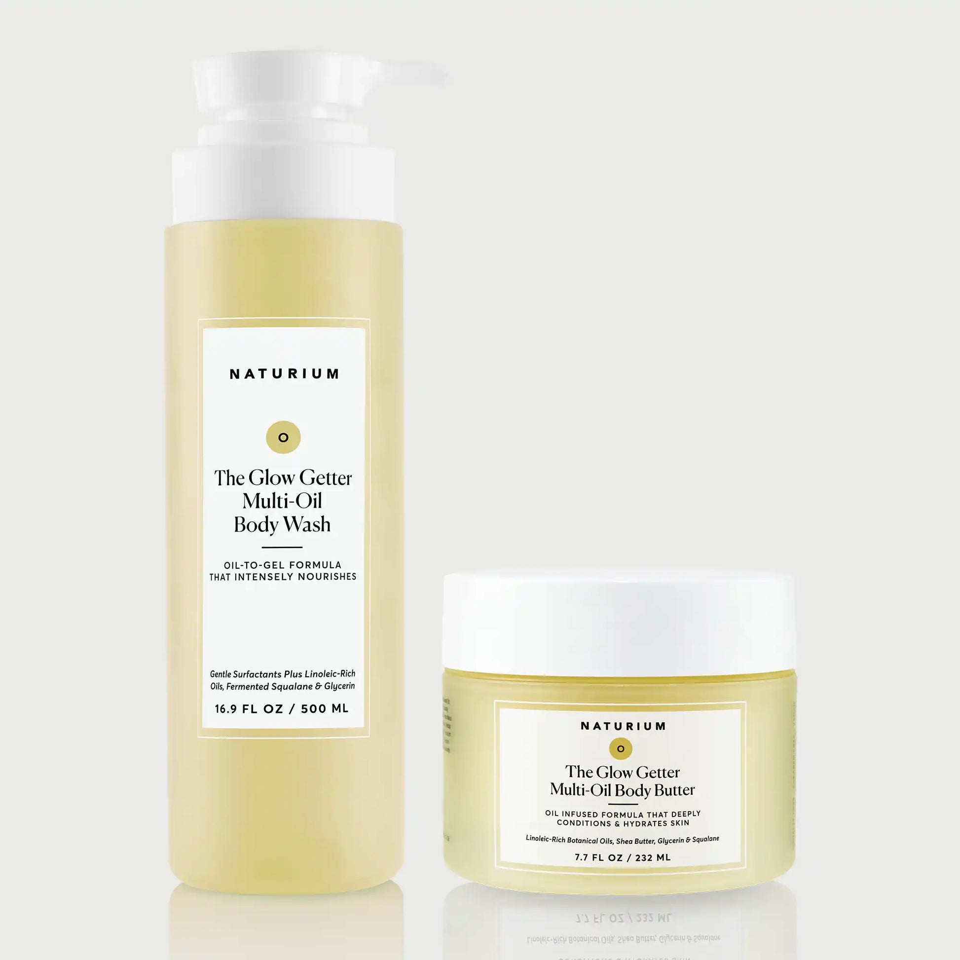 the-glow-all-out-body-bundle-n5 PDP_GlowGetterBodyButter_bundle_withbodywash_v2.webp