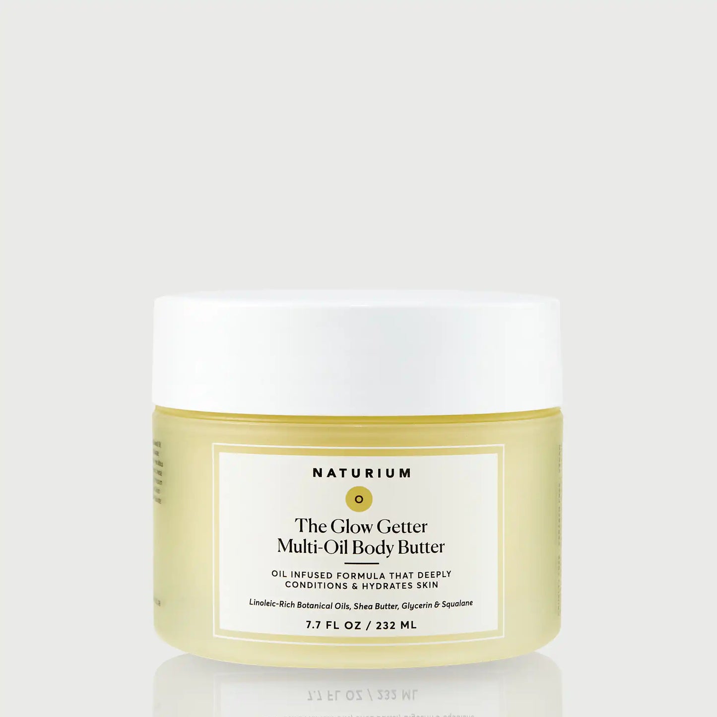 the-glow-getter-multi-oil-body-butter-p7 PDP_GlowGetterBodyButter_front_v2.webp