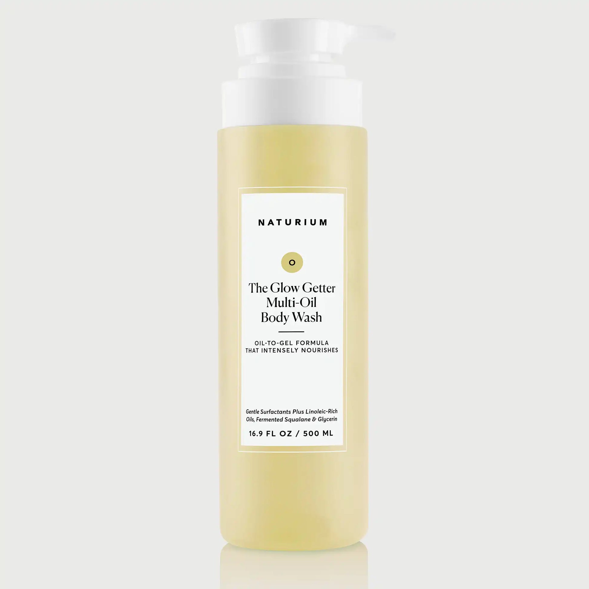 the-glowing-body-bundle-s3 PDP_GlowGetter_MultiOil_BodyWash_front_v2_6dbeb8f5-a390-492a-a238-ba2dba79228a.webp