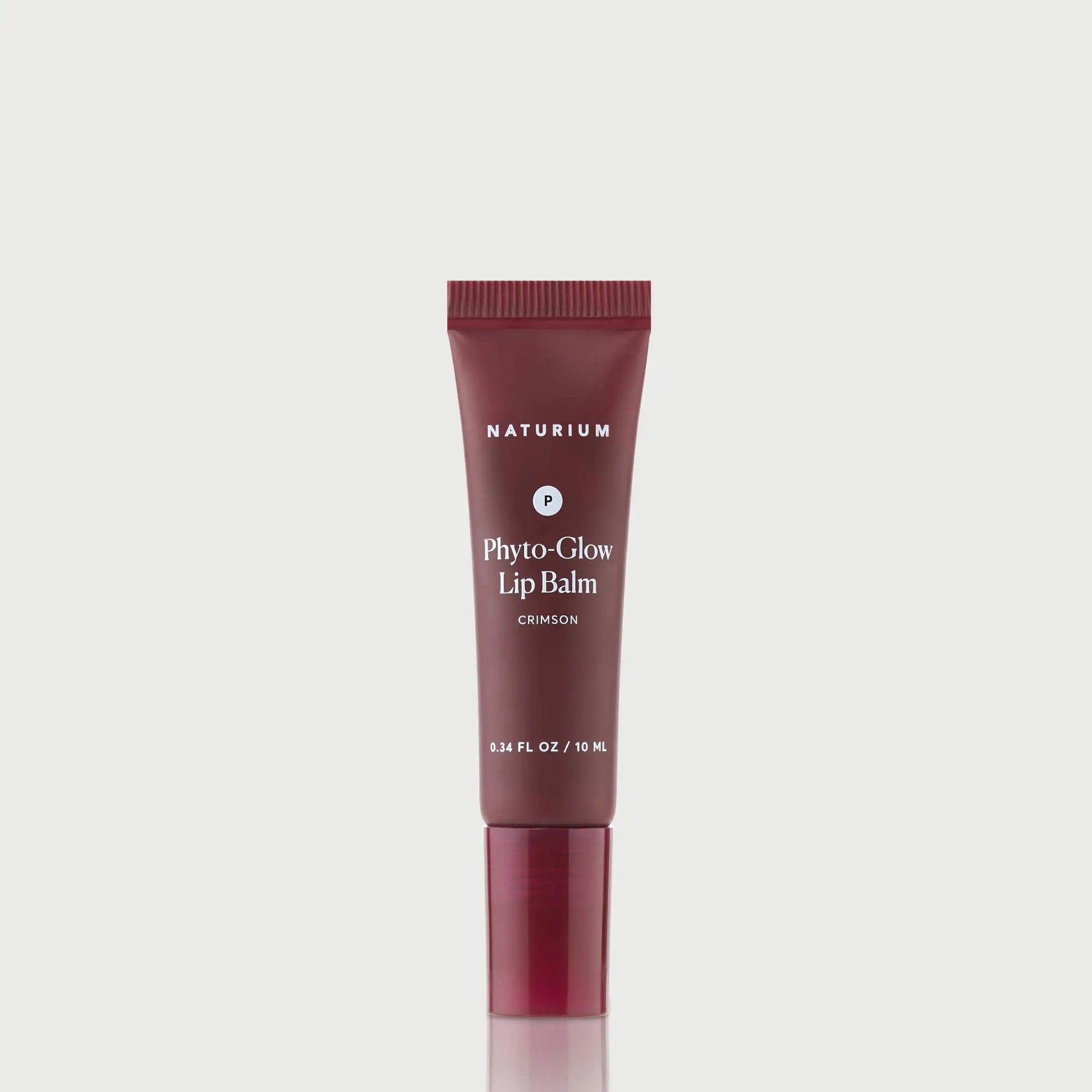 phyto-glow-lip-balm-crimson-o2 PDP_phytoglow_Crimson_primary_capon_front_1f84bc43-7d9a-4e43-a130-d22d861221b1.webp