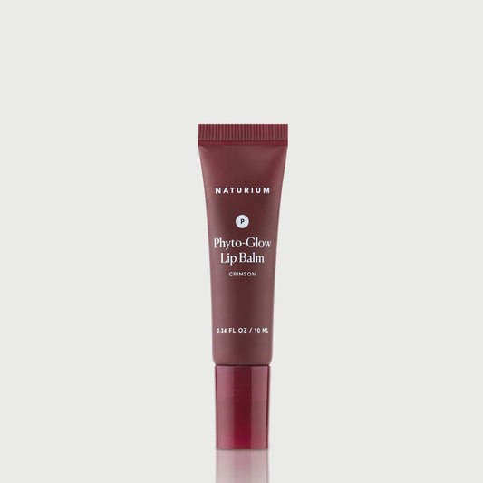 phyto-glow-lip-balm-crimson-o2 PDP_phytoglow_Crimson_primary_capon_front_1f84bc43-7d9a-4e43-a130-d22d861221b1.webp