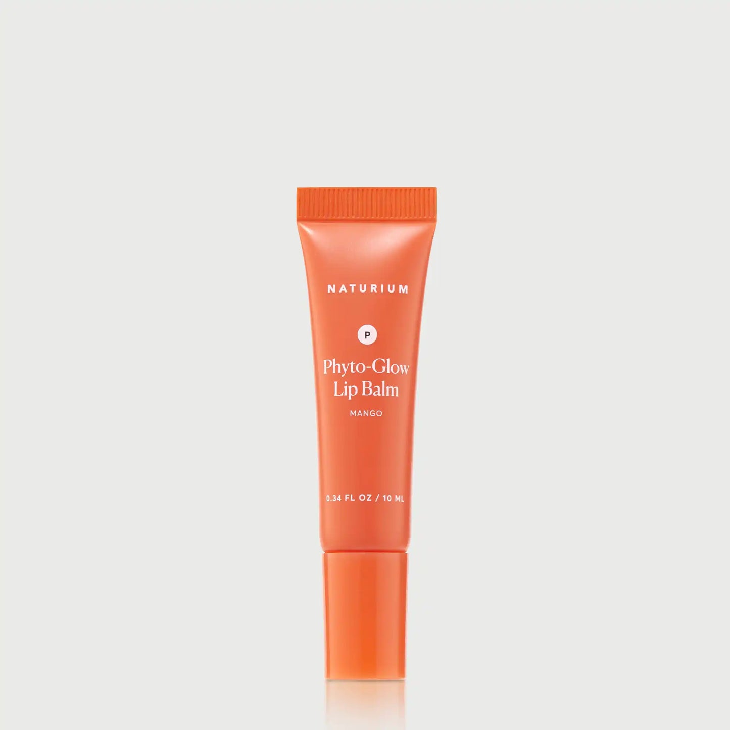 phyto-glow-lip-balm-mango-f0 PDP_phytoglow_Mango_primary_capon_front.webp