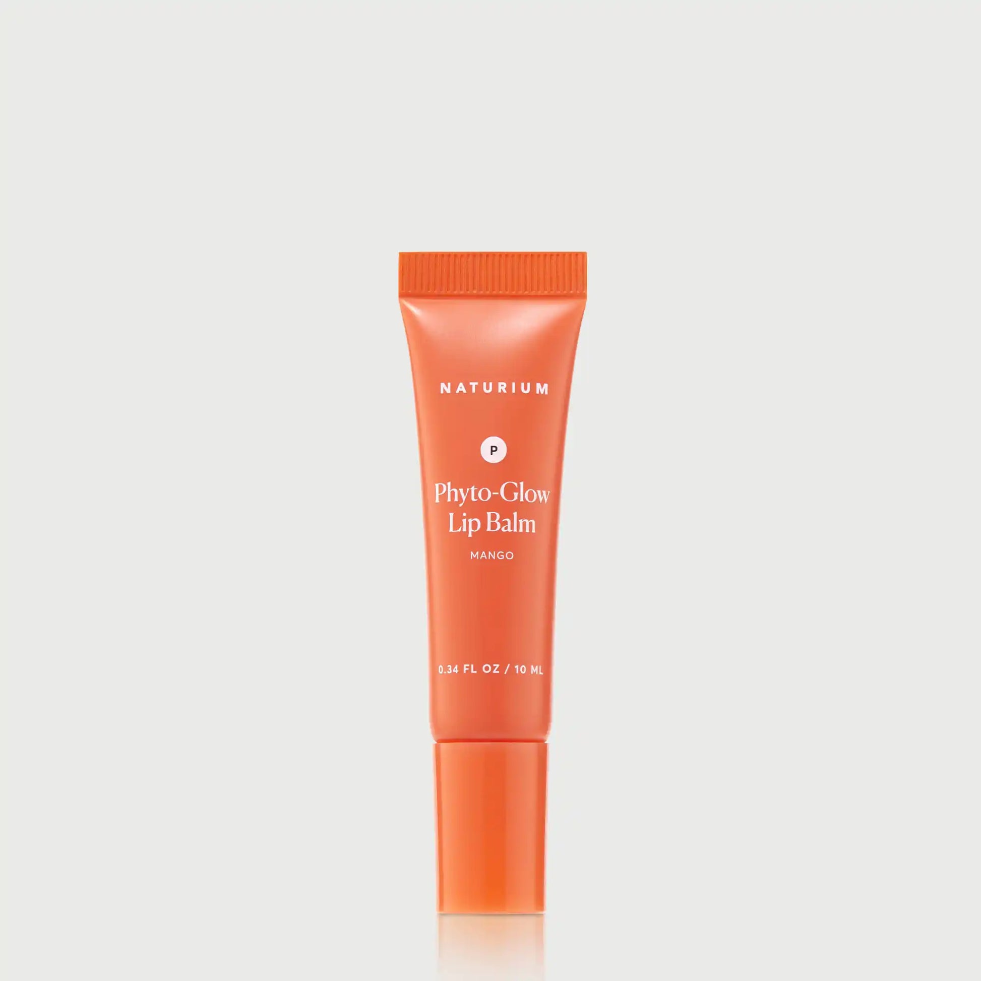 phyto-glow-lip-balm-mango-f0 PDP_phytoglow_Mango_primary_capon_front.webp