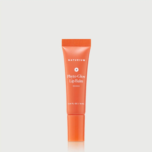 phyto-glow-lip-balm-mango-f0 PDP_phytoglow_Mango_primary_capon_front.webp