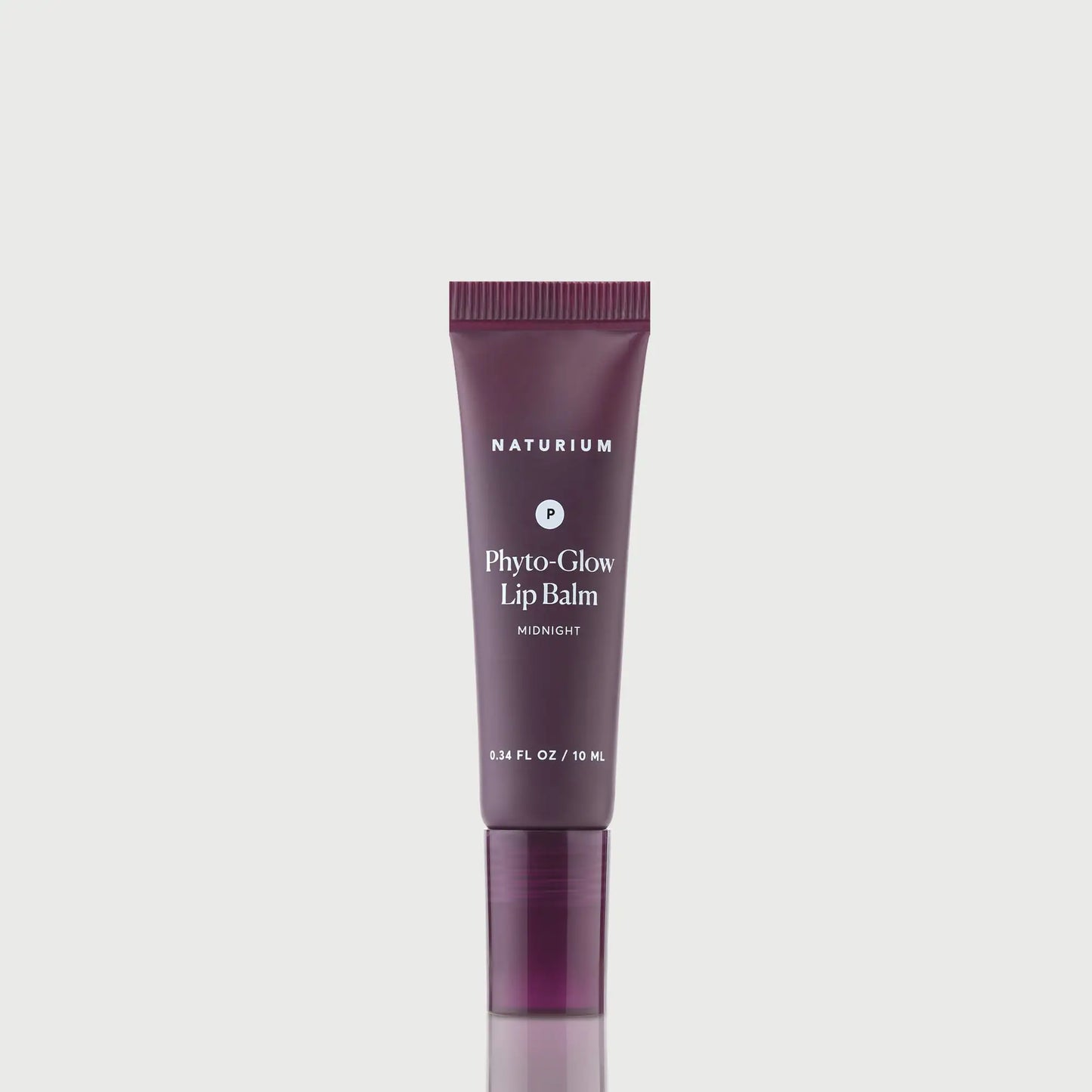 phyto-glow-lip-balm-midnight-j4 PDP_phytoglow_Midnight_primary_capon_front.webp