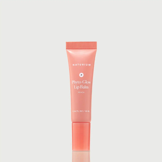 phyto-glow-lip-balm-peach-n8 PDP_phytoglow_Peach_primary_capon_front.webp