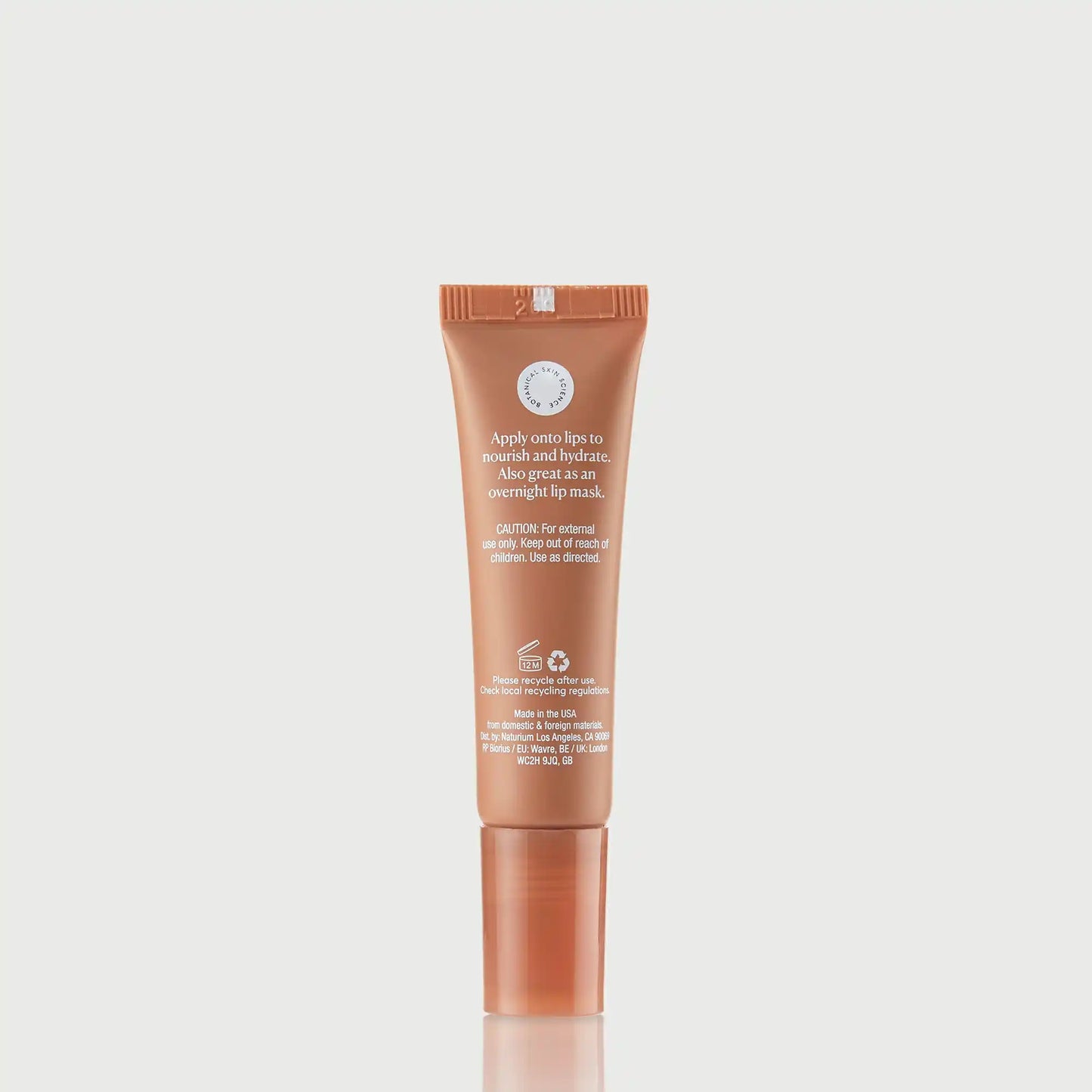 phyto-glow-lip-balm-chai-b2 PDP_phytoglow_chai_primary_capon_back.webp