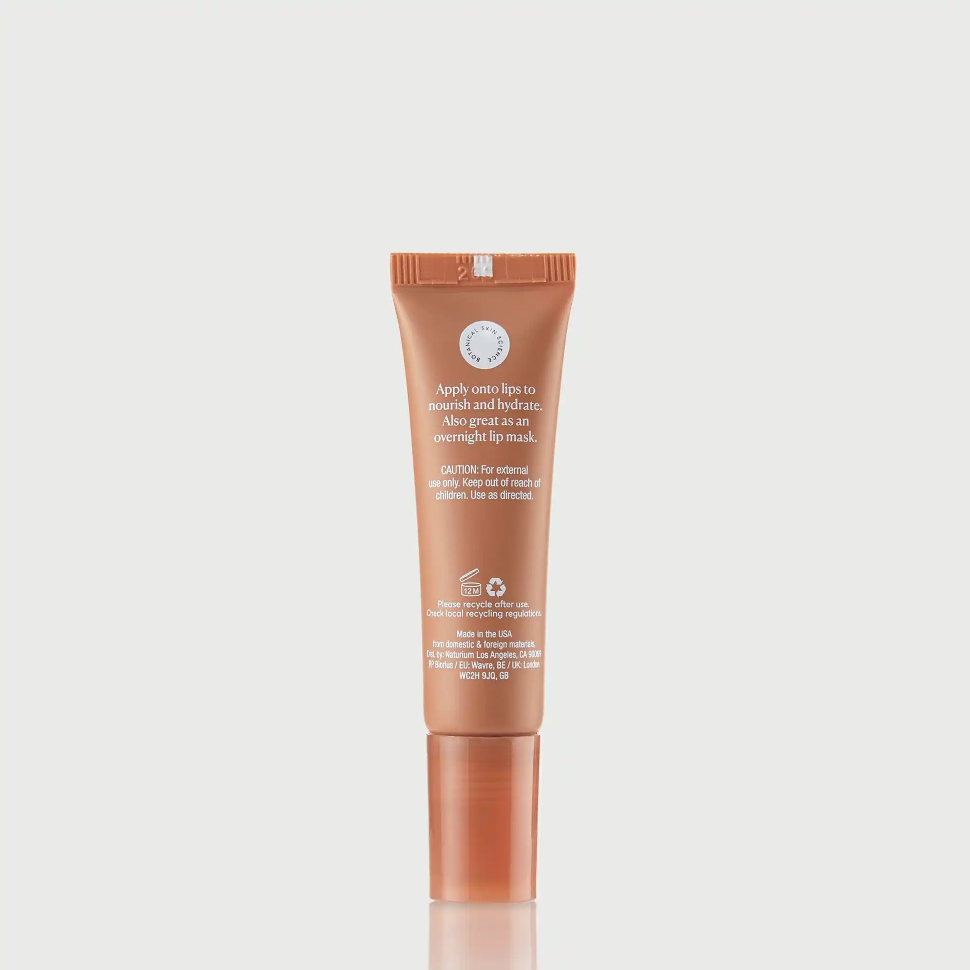 phyto-glow-lip-balm-chai-b2 PDP_phytoglow_chai_primary_capon_back.webp
