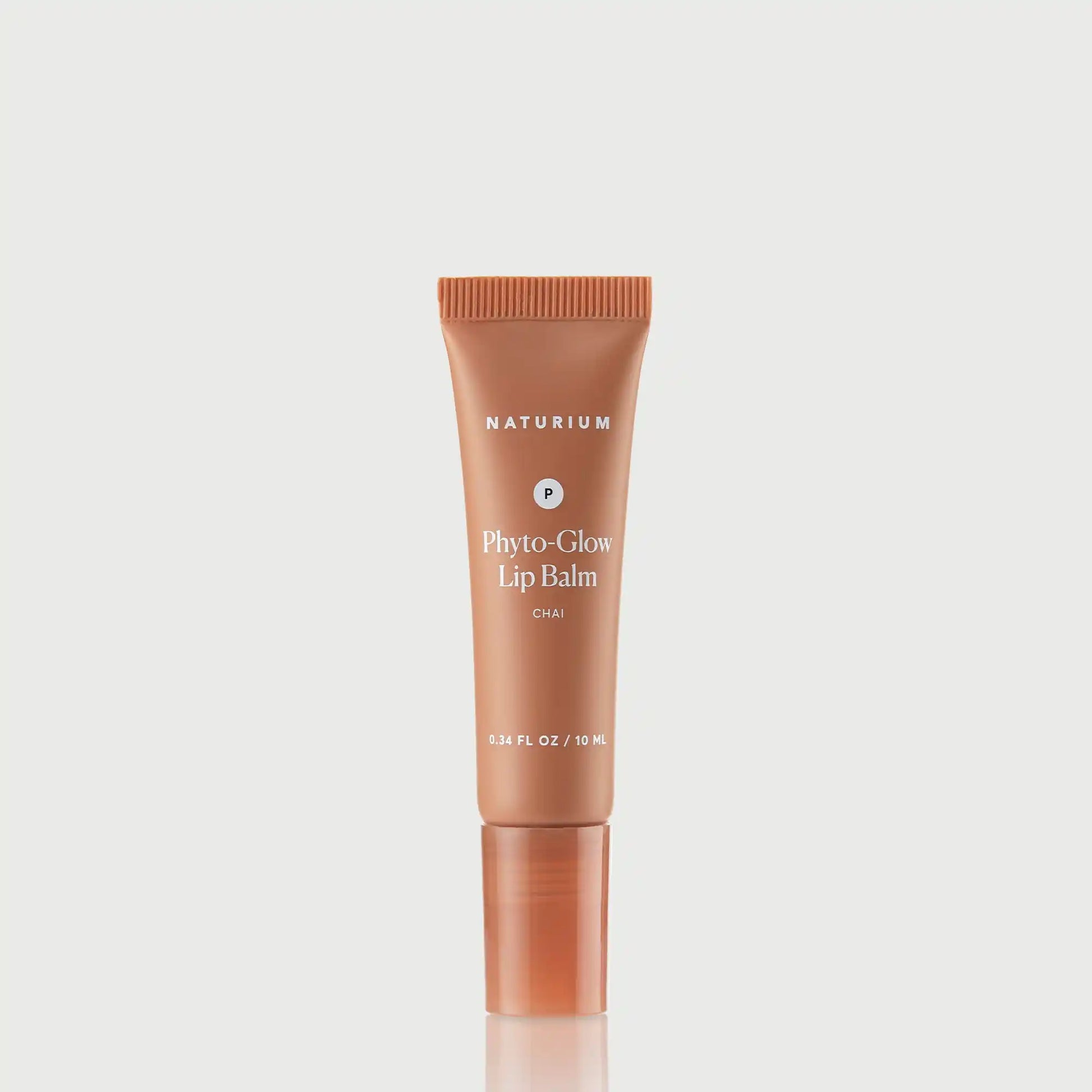 phyto-glow-lip-balm-chai-b2 PDP_phytoglow_chai_primary_capon_front.webp