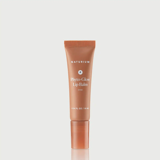 phyto-glow-lip-balm-chai-b2 PDP_phytoglow_chai_primary_capon_front.webp