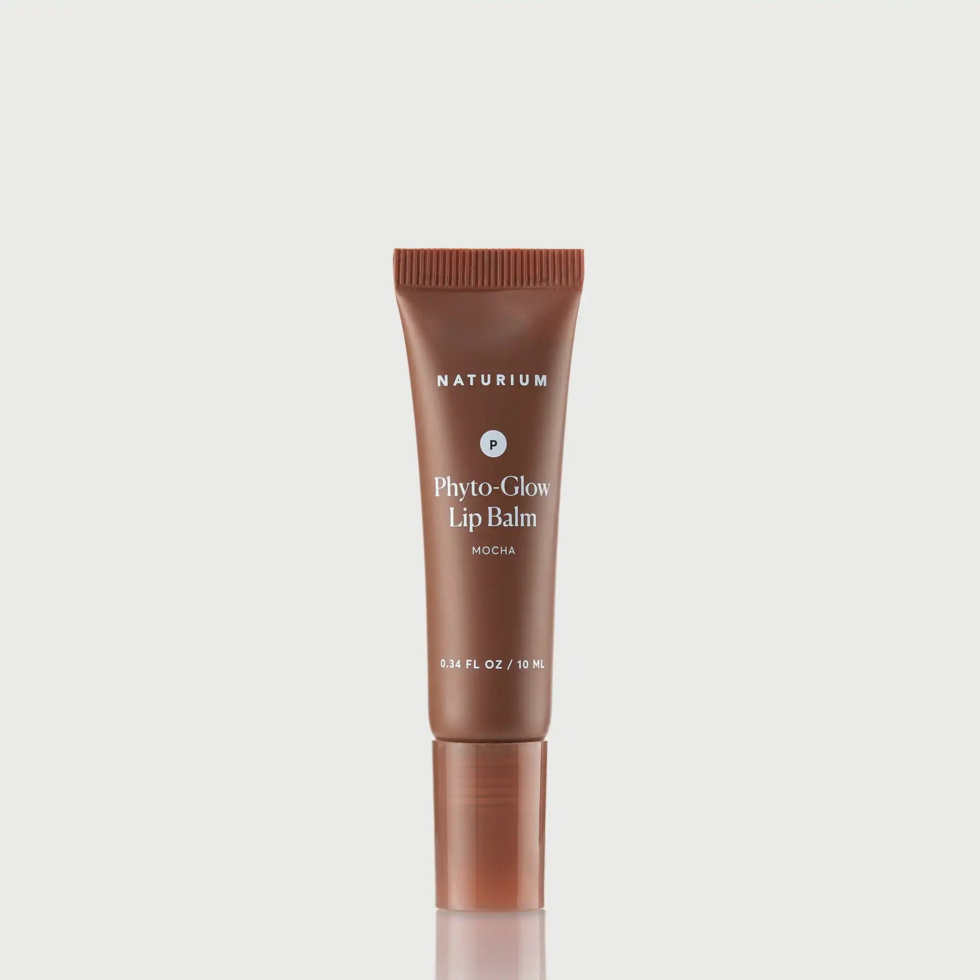 phyto-glow-lip-balm-mocha-l1 PDP_phytoglow_mocha_primary_capon_front.webp