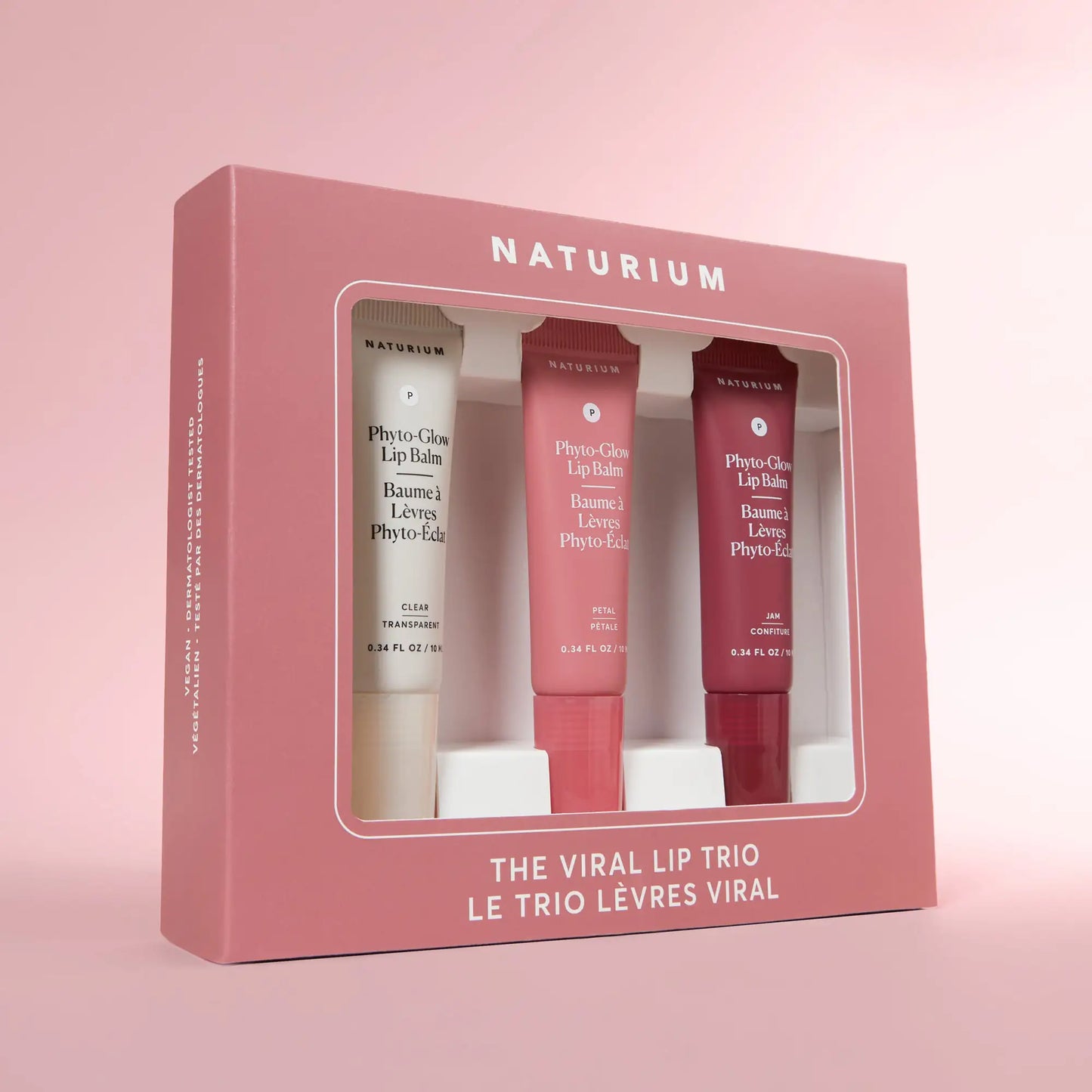 the-viral-lip-trio-kit-s8 lipkit_11203-crop.webp