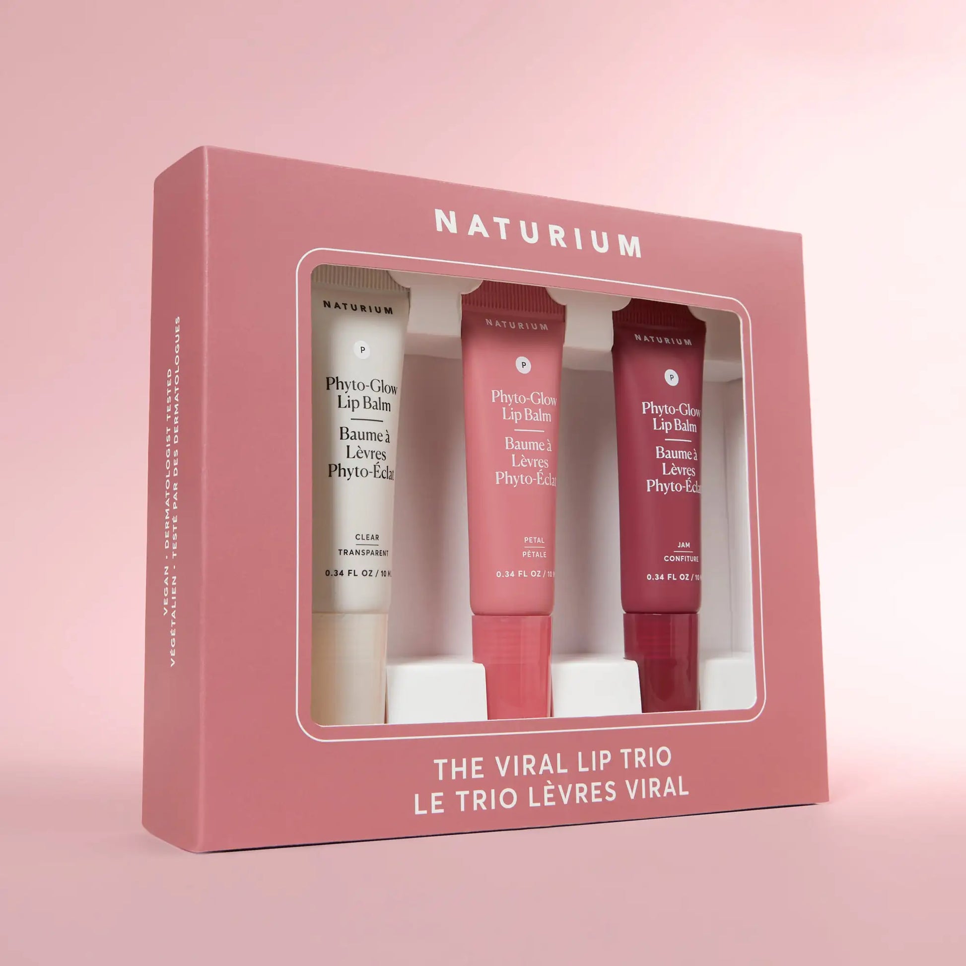 the-viral-lip-trio-kit-s8 lipkit_11203-crop.webp