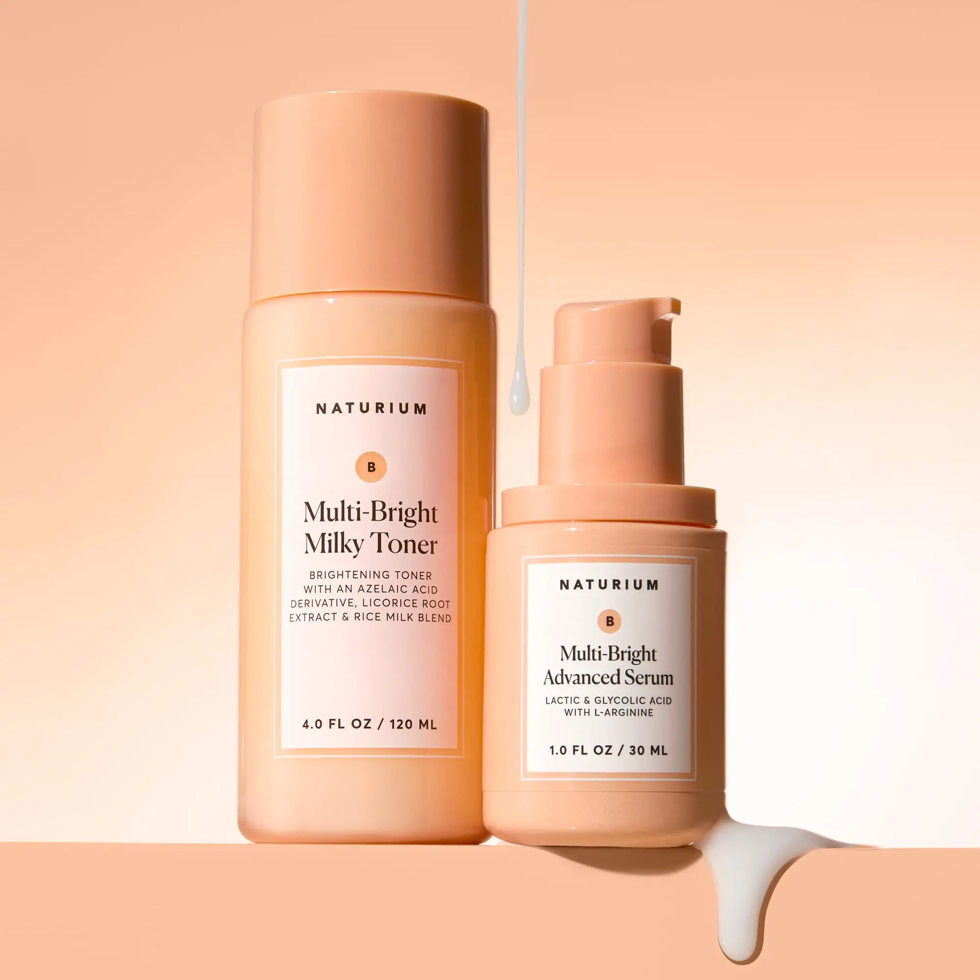 the-ultimate-brightening-duo-v7 mulitbright-serum-toner_27764-crop.webp