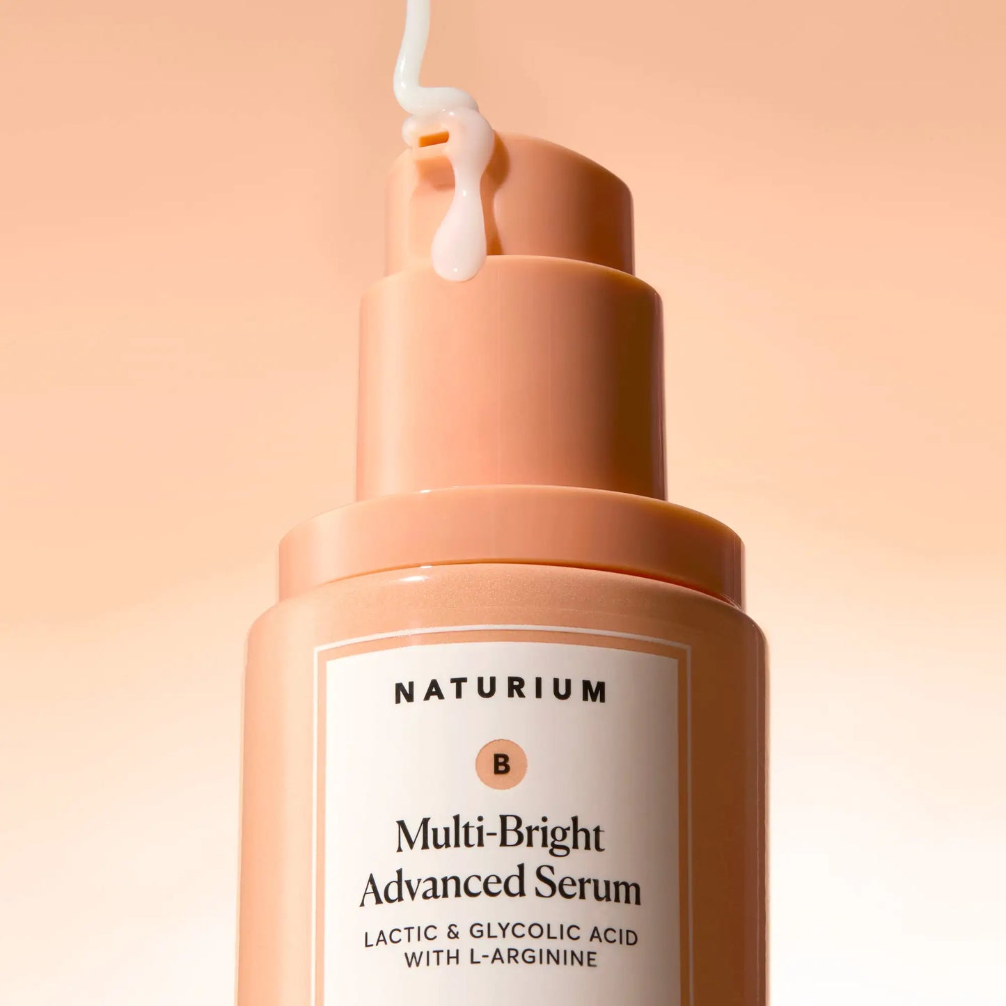 the-ultimate-brightening-duo-v7 mulitbright-serum_27724-crop.webp