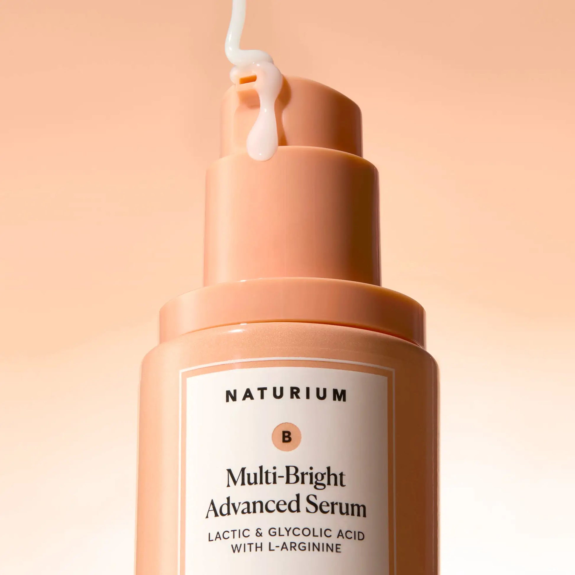 the-ultimate-brightening-duo-v7 mulitbright-serum_27724-crop.webp