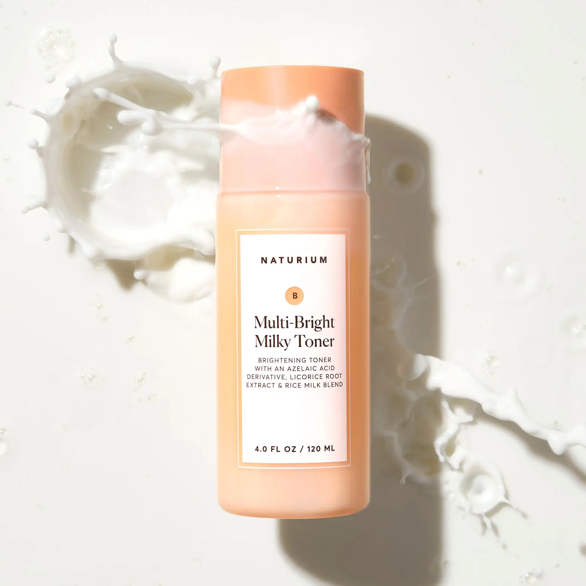 the-ultimate-brightening-duo-v7 mulitbright-toner_28135-crop.webp