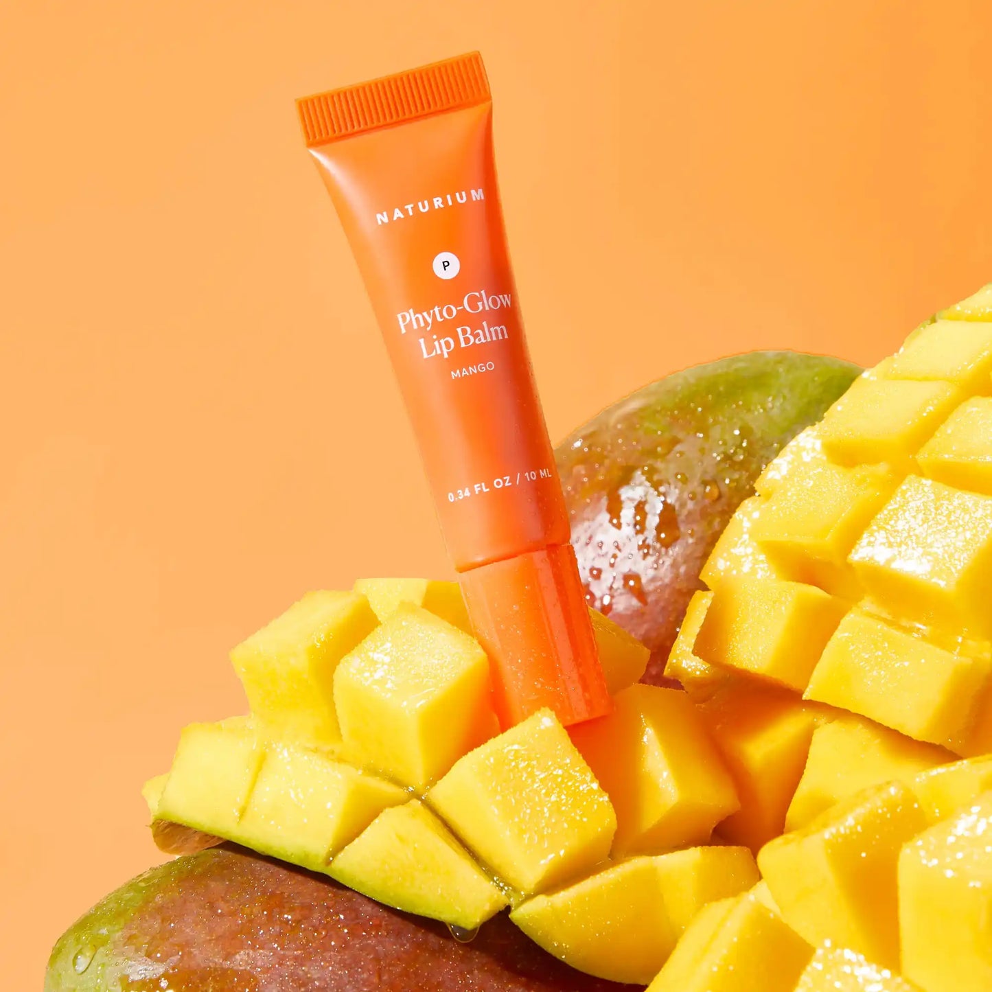 phyto-glow-lip-balm-mango-f0 phytoglow-mango_0272-crop.webp