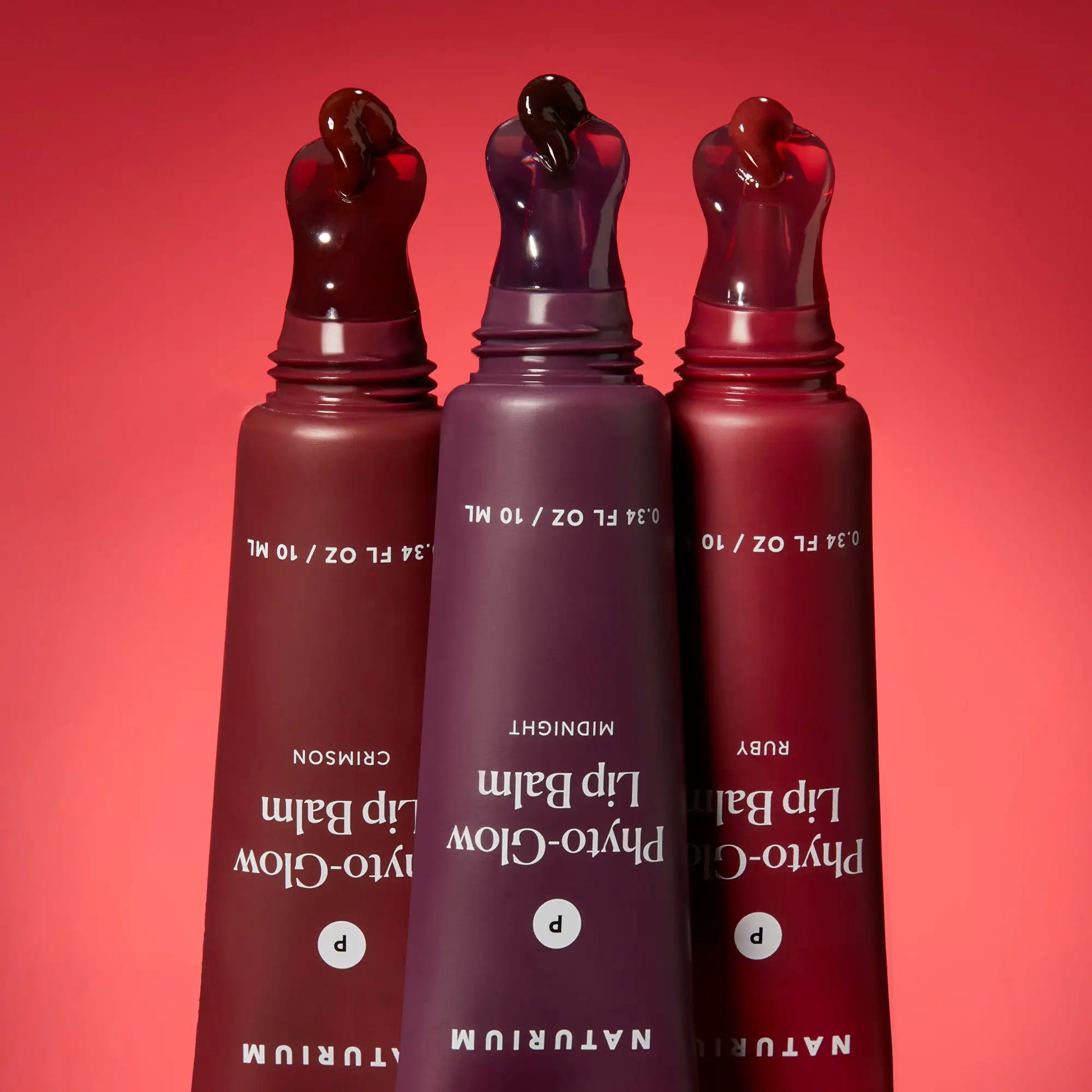 phyto-glow-lip-balm-midnight-j4 phytoglow-moody_6357-crop_1_444de0a0-5368-4a92-949a-538cabddfdc1.webp