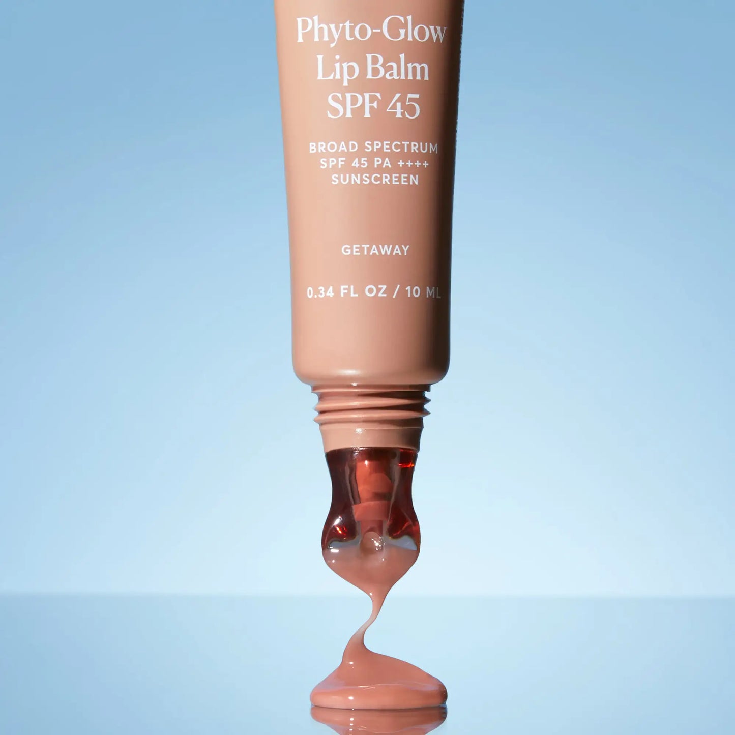 phyto-glow-lip-balm-spf-45-getaway-o9 phytoglowSPF-getaway_11268-1x1.webp