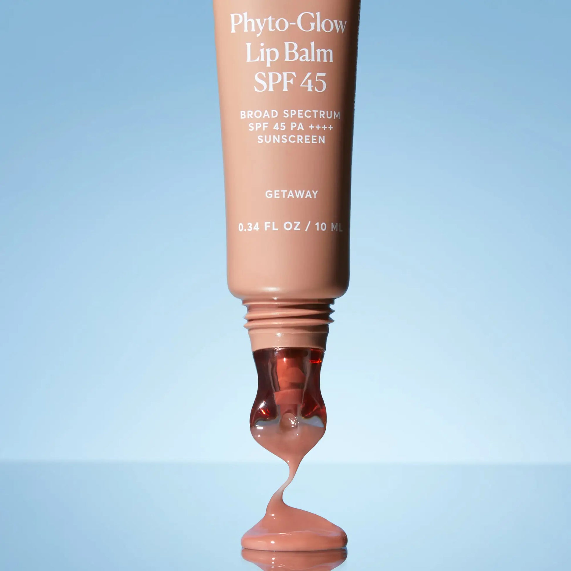 phyto-glow-lip-balm-spf-45-getaway-o9 phytoglowSPF-getaway_11268-1x1.webp
