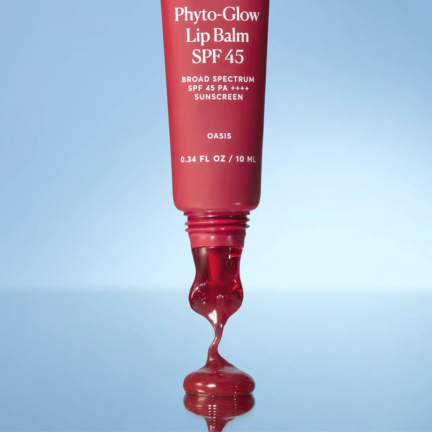 phyto-glow-lip-balm-spf-45-oasis-b3 phytoglowSPF-oasis_6682-crop.webp
