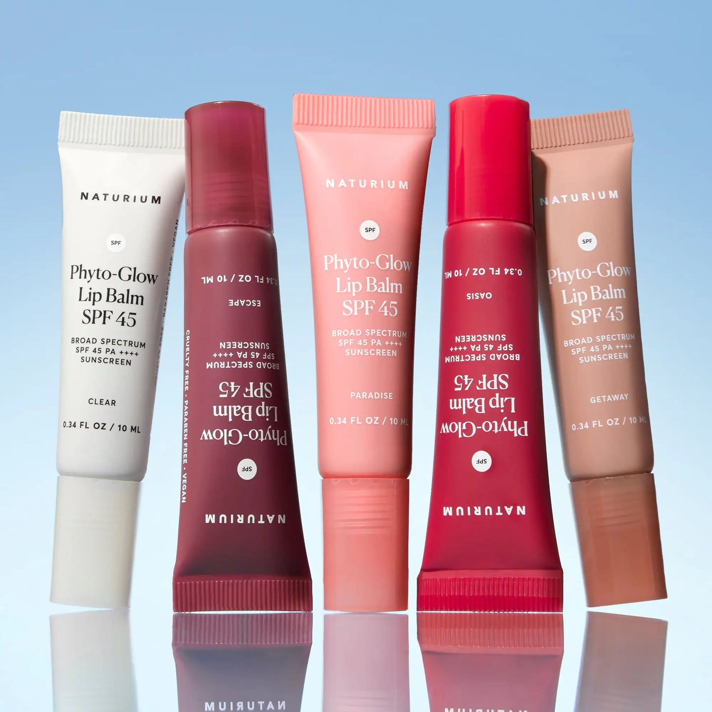 phyto-glow-lip-balm-spf-45-clear-w2 phytoglowSPF_6428-crop.webp