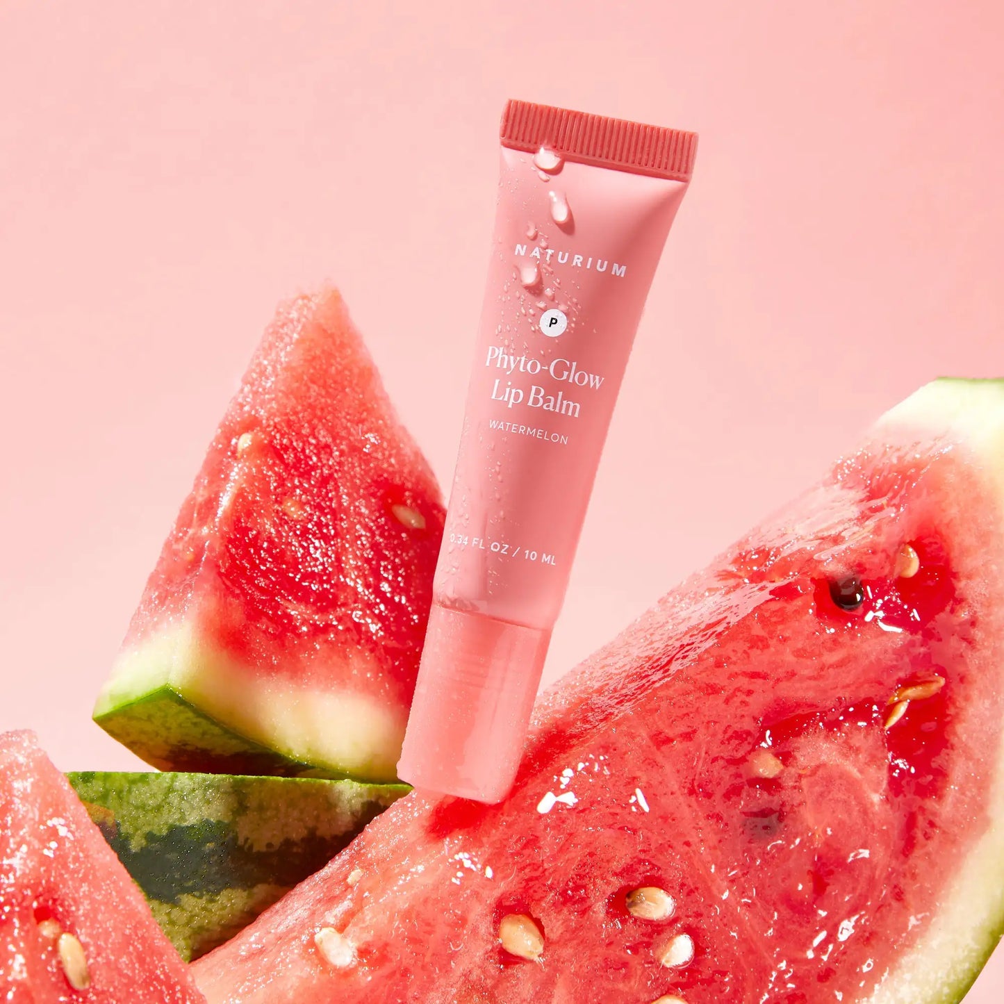 phyto-glow-lip-balm-watermelon-y9 phytoglow_0293-crop.webp
