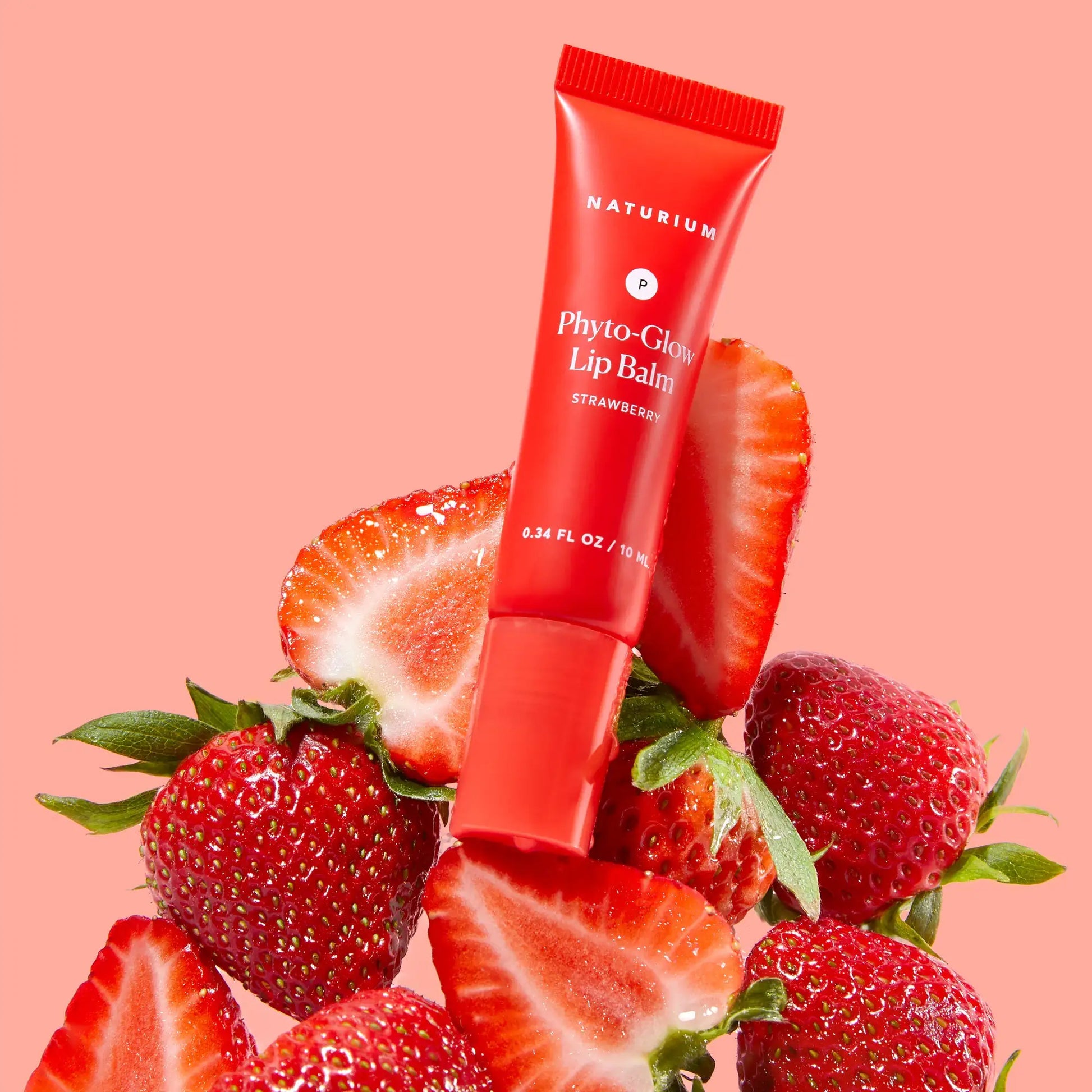 phyto-glow-lip-balm-strawberry-q8 phytoglow_0321-crop.webp
