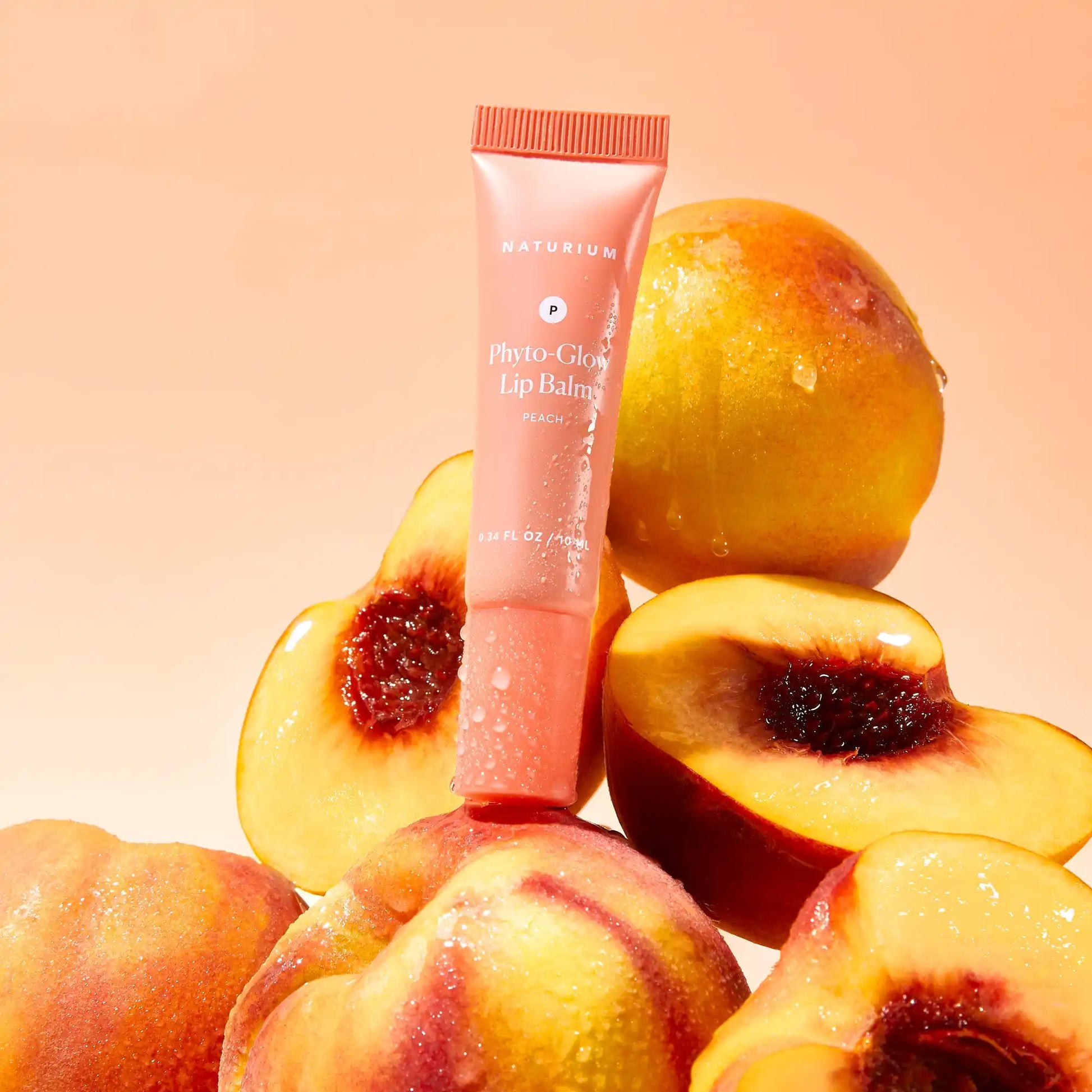 phyto-glow-lip-balm-peach-n8 phytoglow_0363-crop.webp