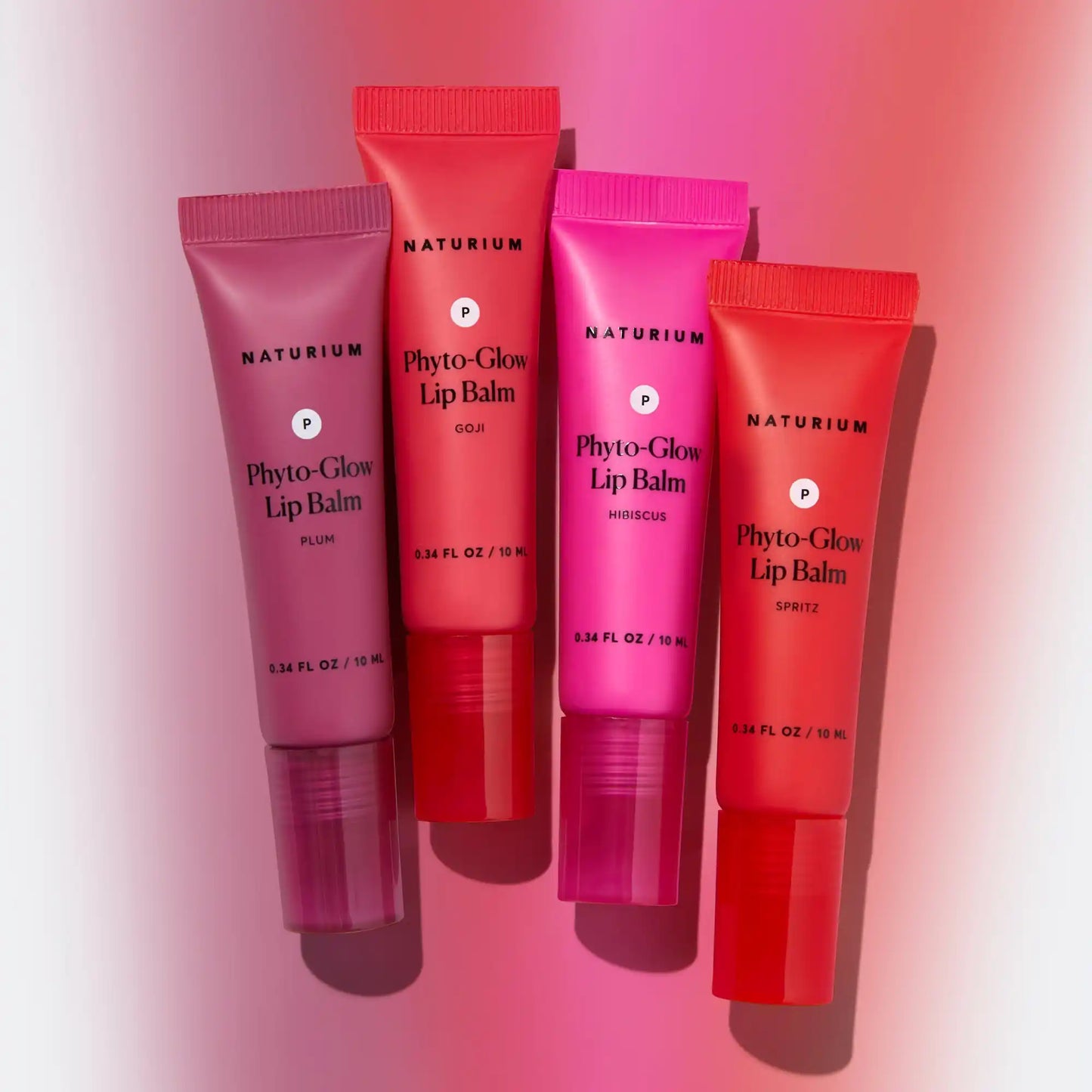 phyto-glow-lip-balm-plum-i9 phytoglow_2222-crop_c8445d36-ee8b-455a-95ea-2c868e953219.webp
