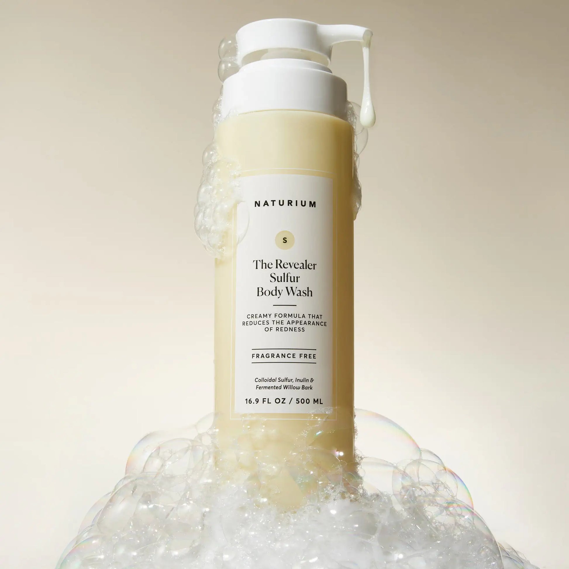 the-revealer-sulfur-body-wash-u2 revealer-wash_3846-crop.webp