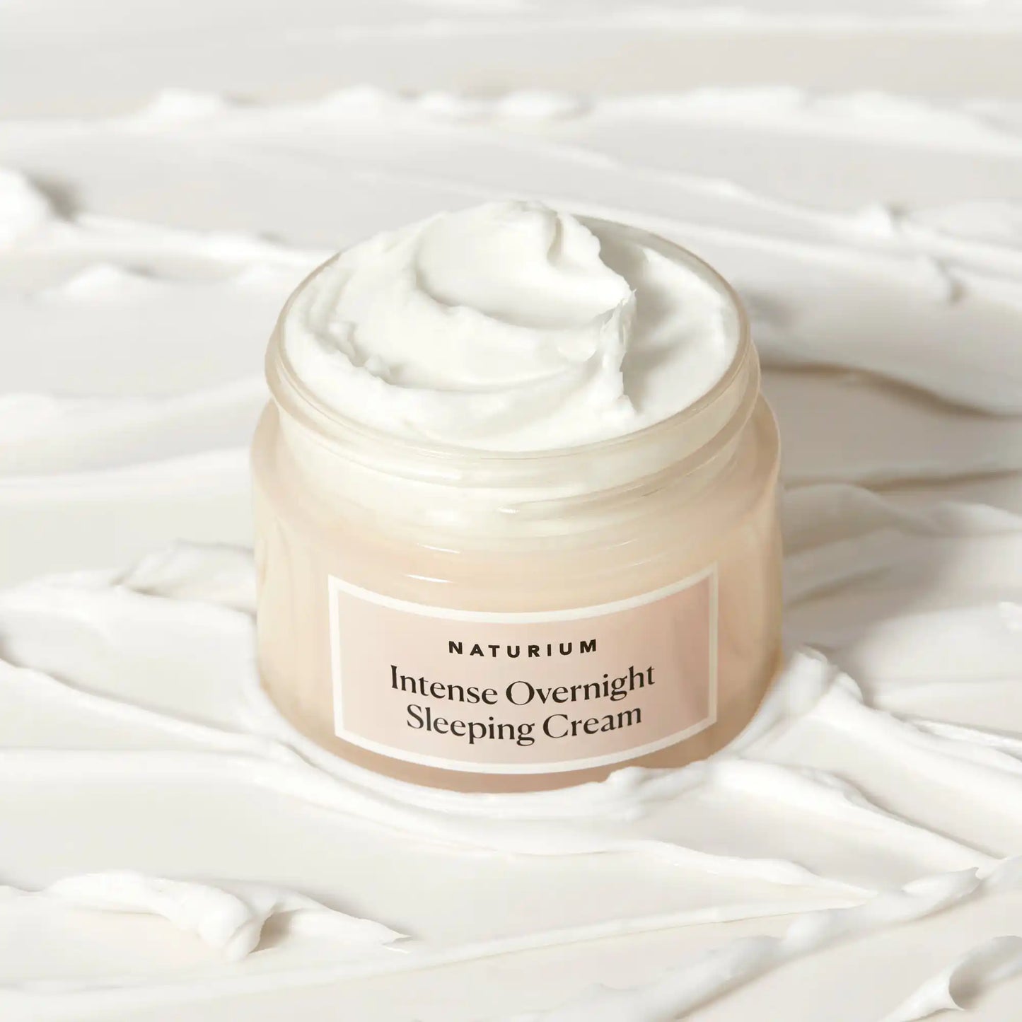 intense-overnight-sleeping-cream-k6 sleepingcream_0880-crop_1.webp