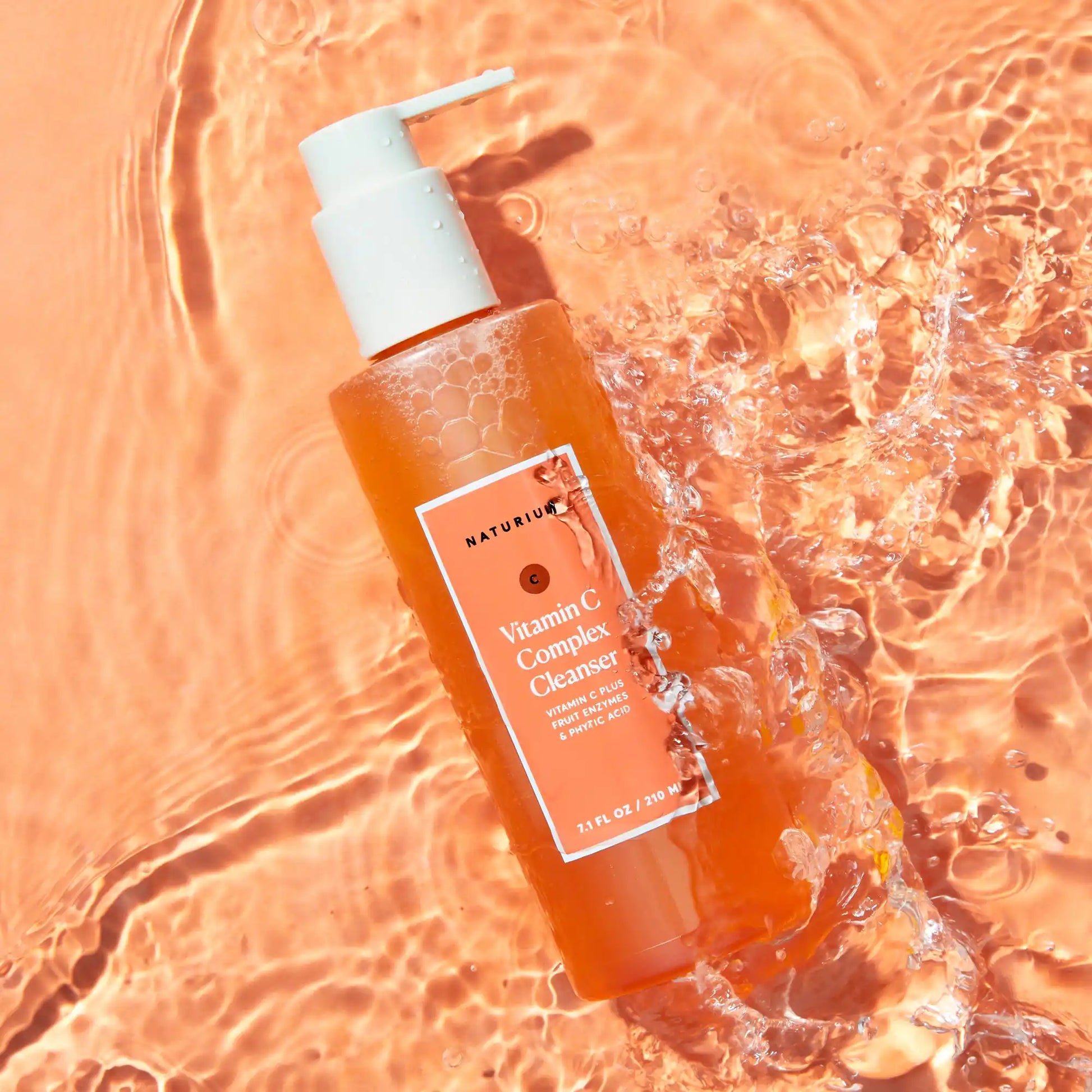 vitamin-c-complex-cleanser-y7 vitc-cleanser_6387-crop.webp